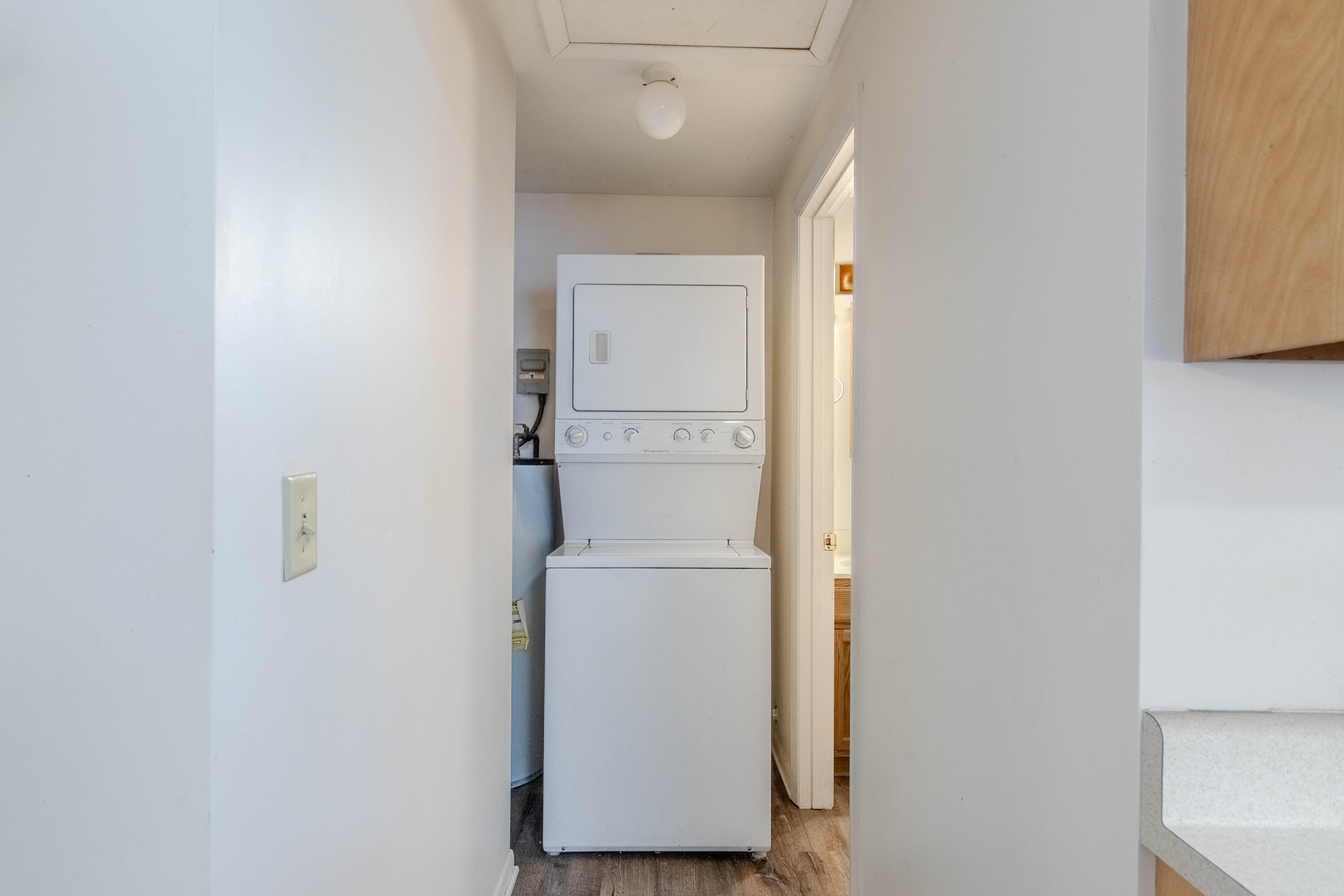 5935 Sawyer Road Sawyer MI 49125