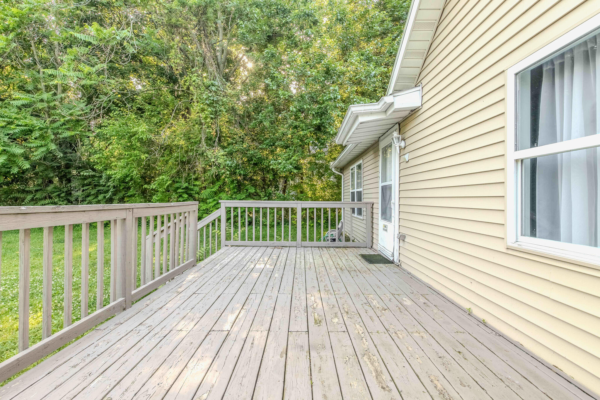 5935 Sawyer Road Sawyer MI 49125