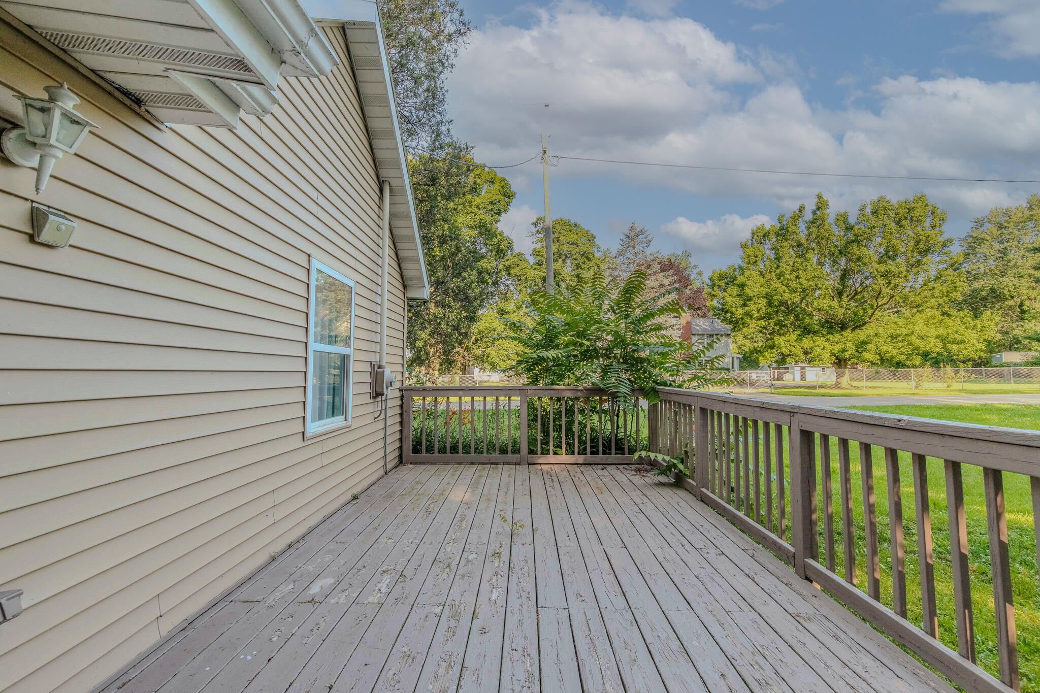 5935 Sawyer Road Sawyer MI 49125