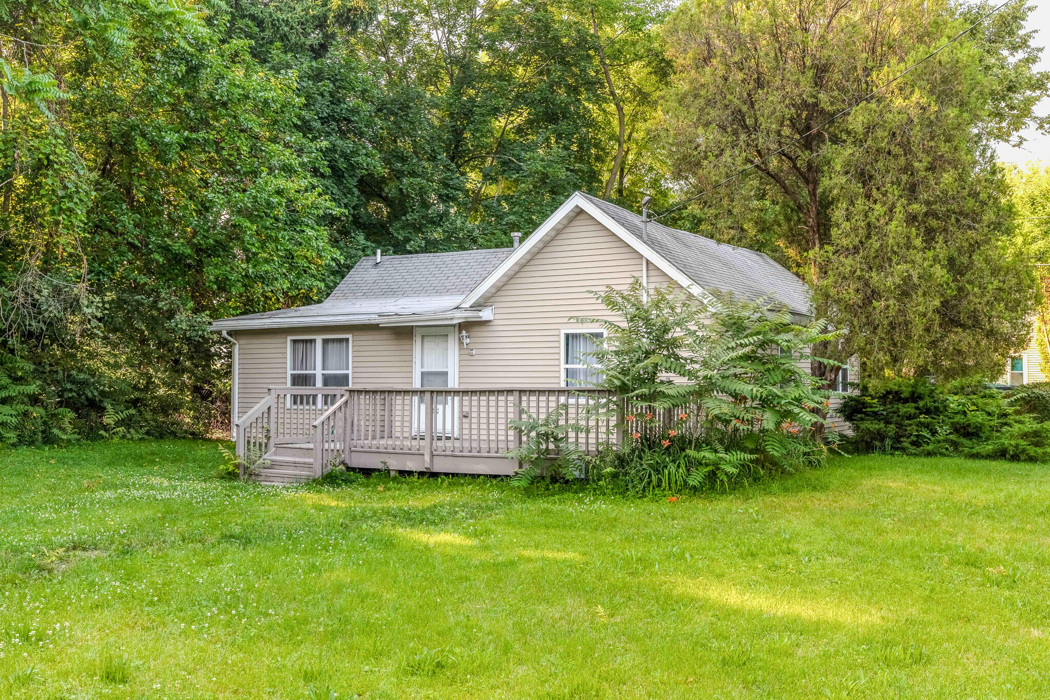 5935 Sawyer Road Sawyer MI 49125