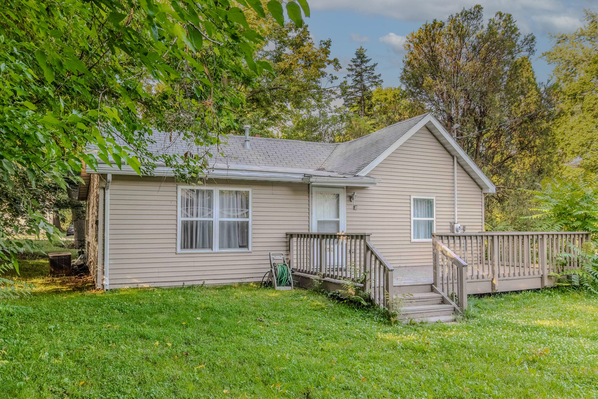 5935 Sawyer Road Sawyer MI 49125