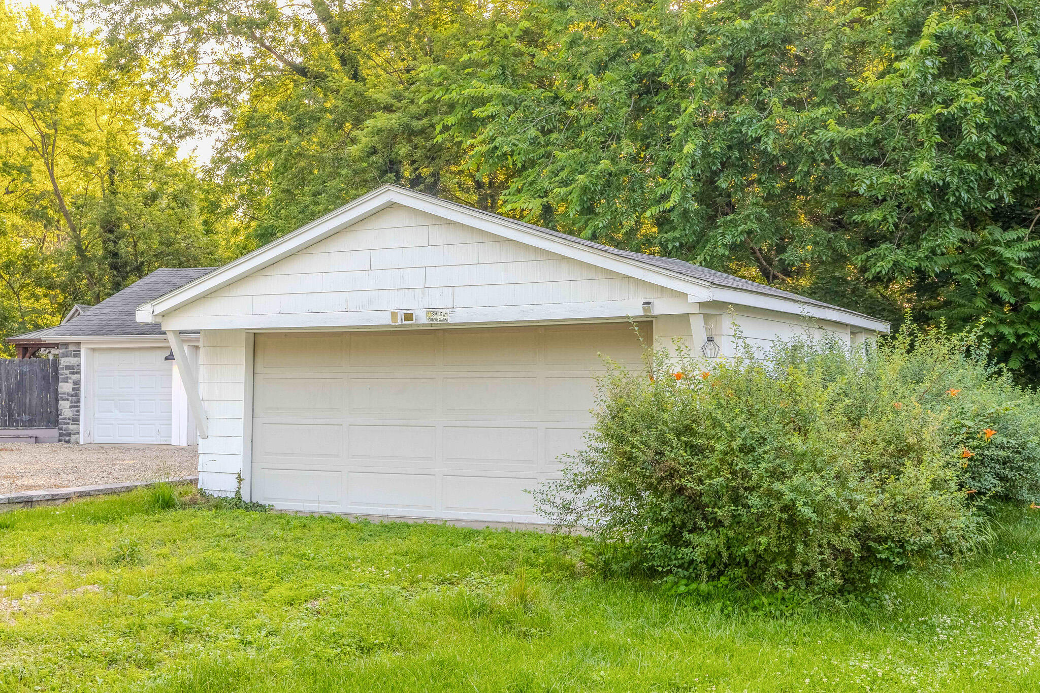 5935 Sawyer Road Sawyer MI 49125