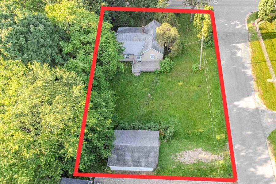 5935 Sawyer Road Sawyer MI 49125