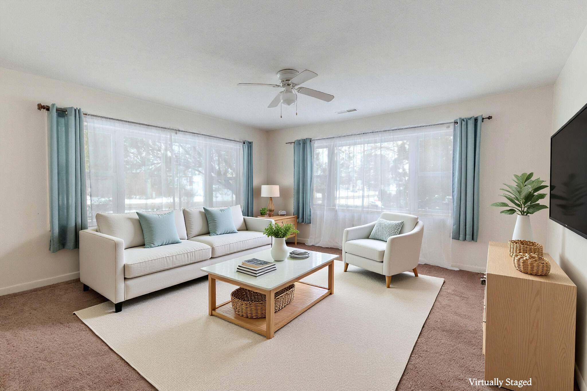 5935 Sawyer Road Sawyer MI 49125