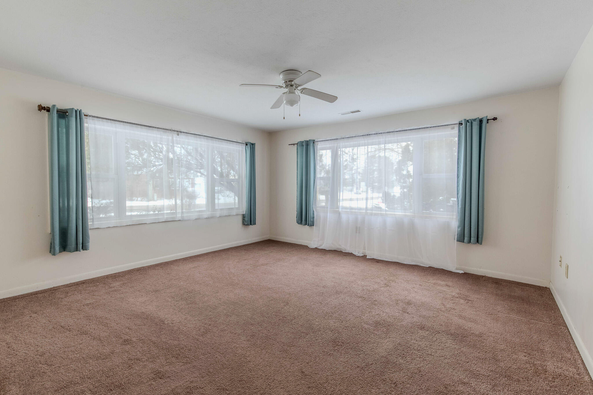 5935 Sawyer Road Sawyer MI 49125