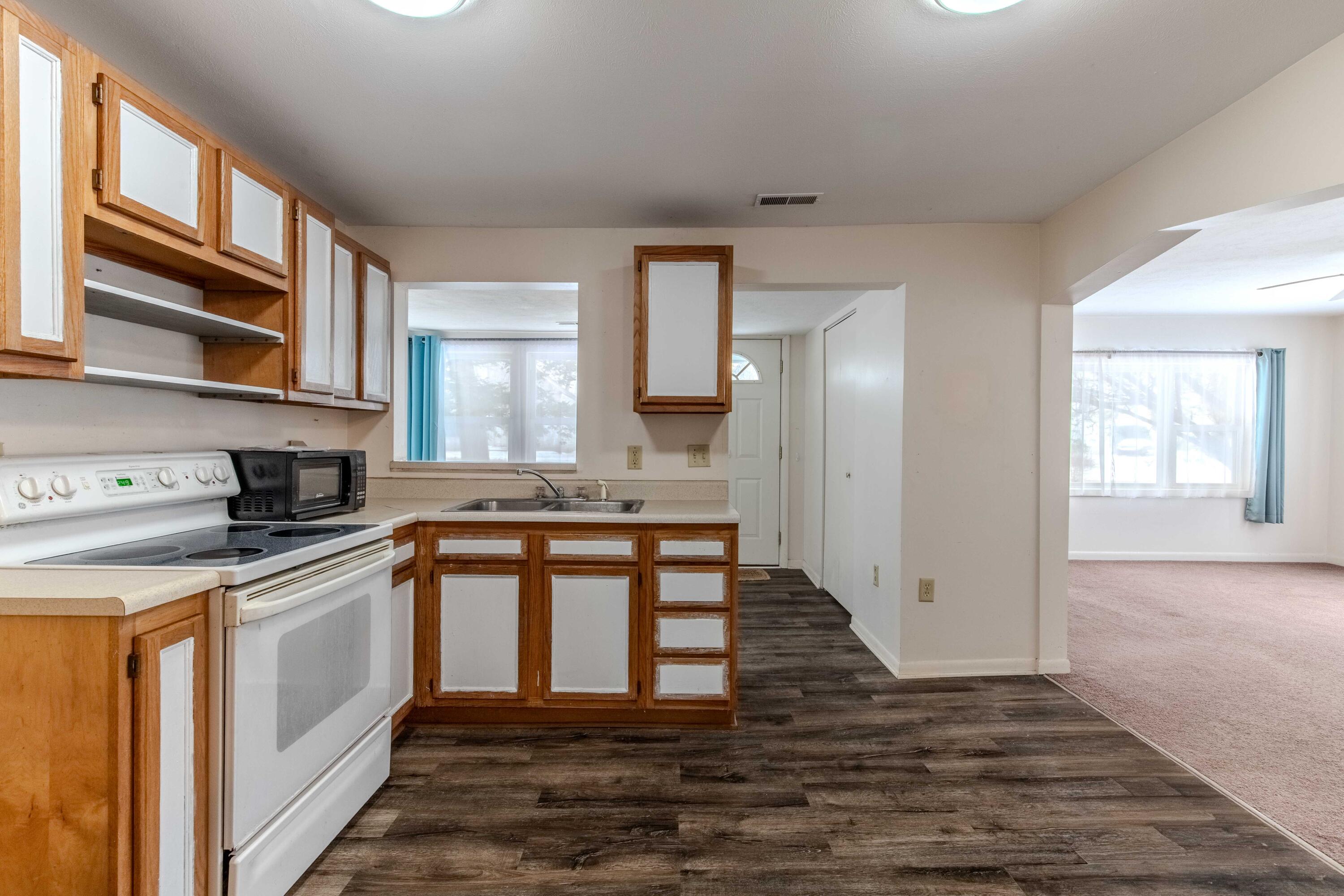 5935 Sawyer Road Sawyer MI 49125