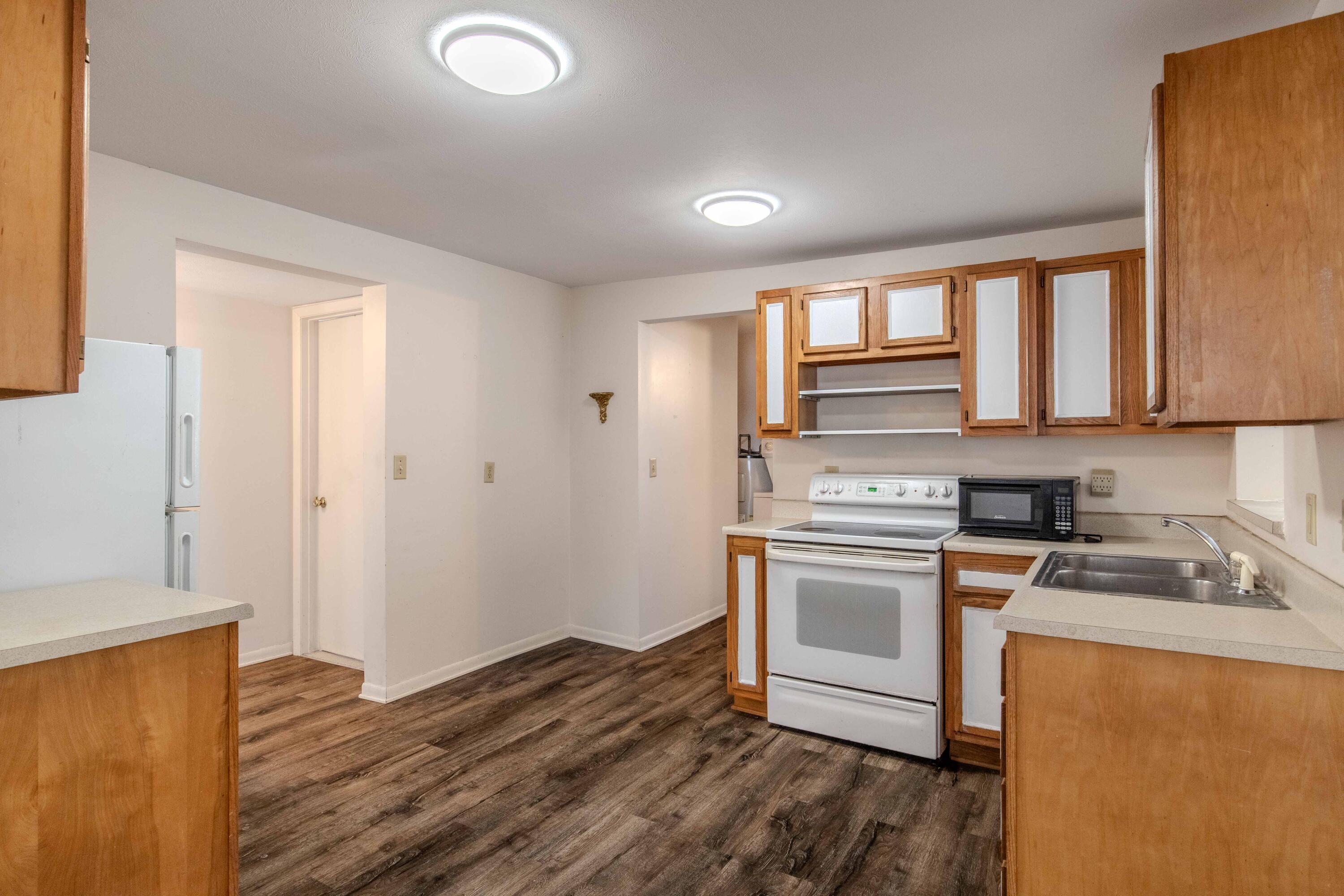 5935 Sawyer Road Sawyer MI 49125