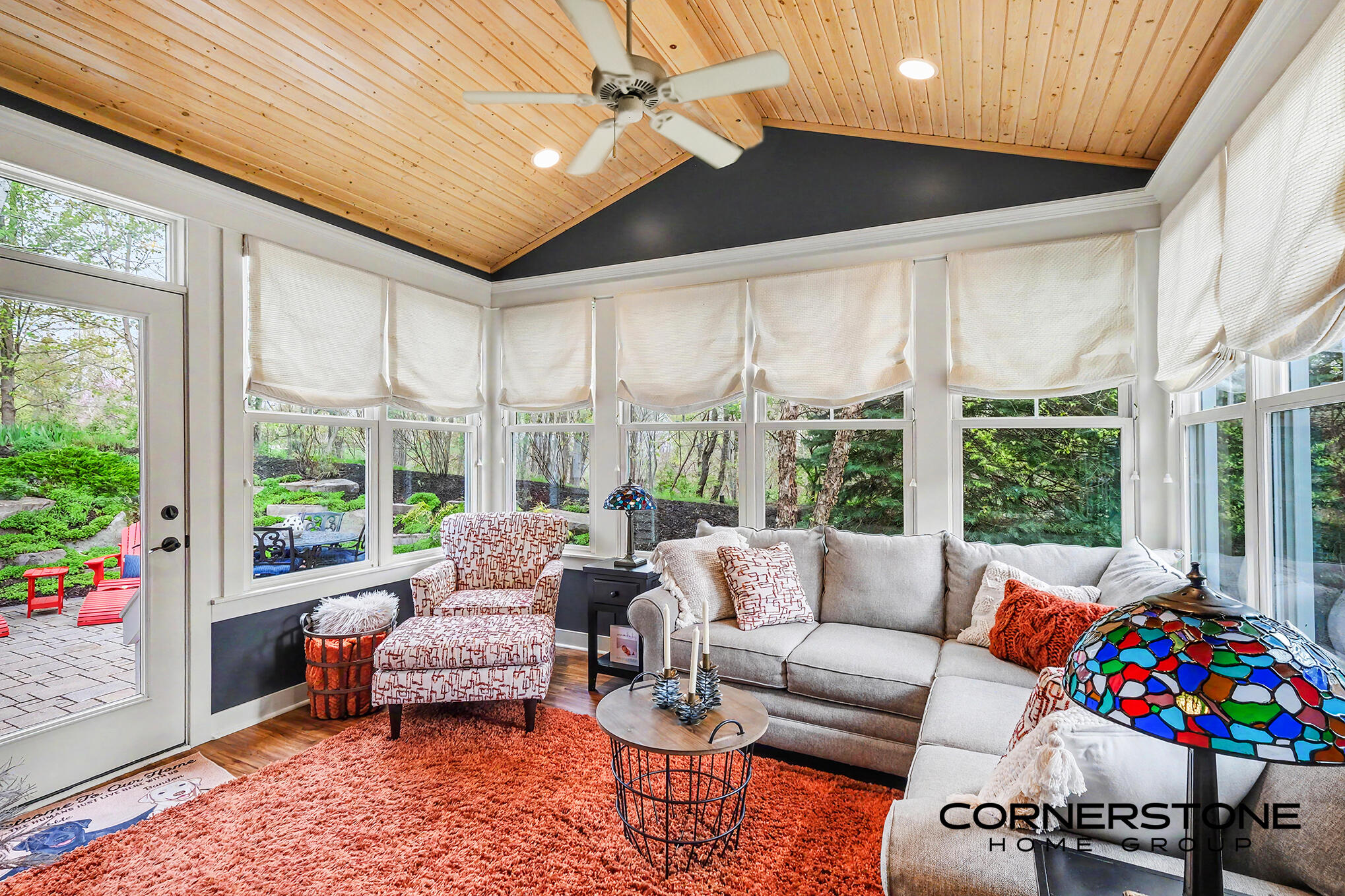 4263 S Oak Pointe Court NE Grand Rapids MI 49525