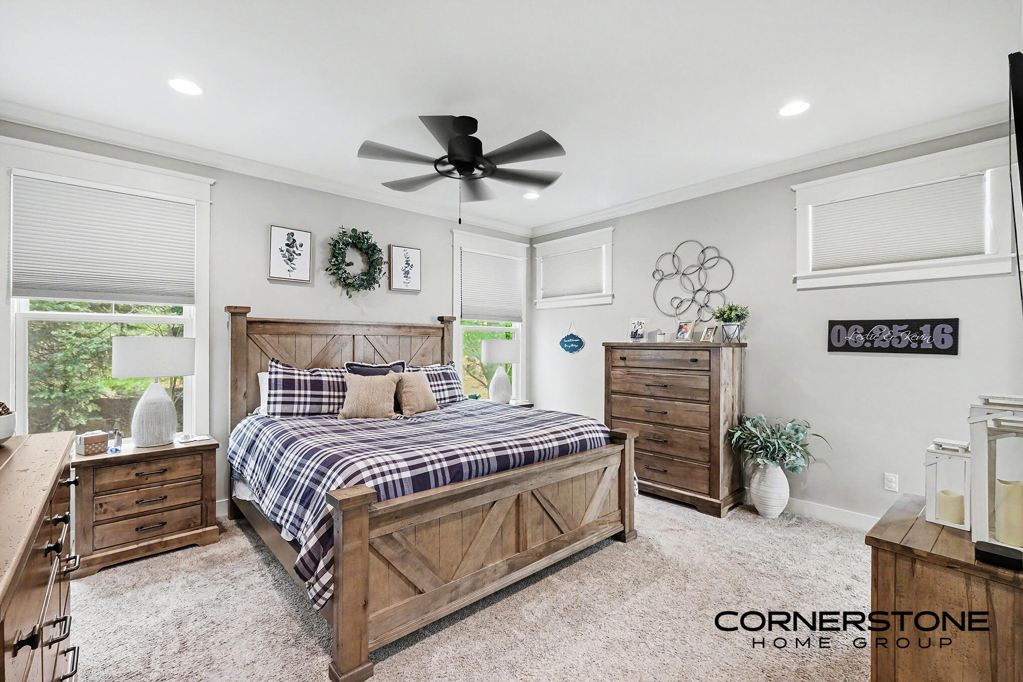 4263 S Oak Pointe Court NE Grand Rapids MI 49525