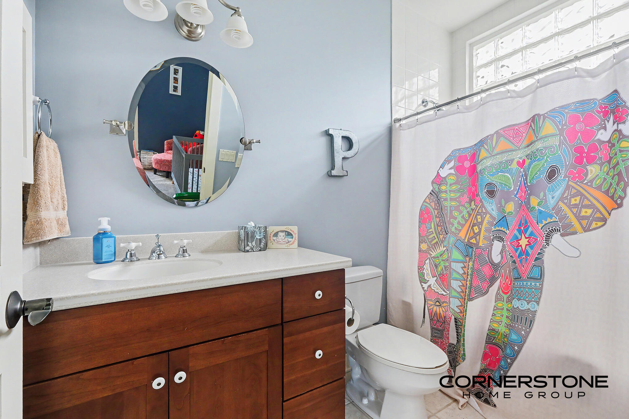 4263 S Oak Pointe Court NE Grand Rapids MI 49525