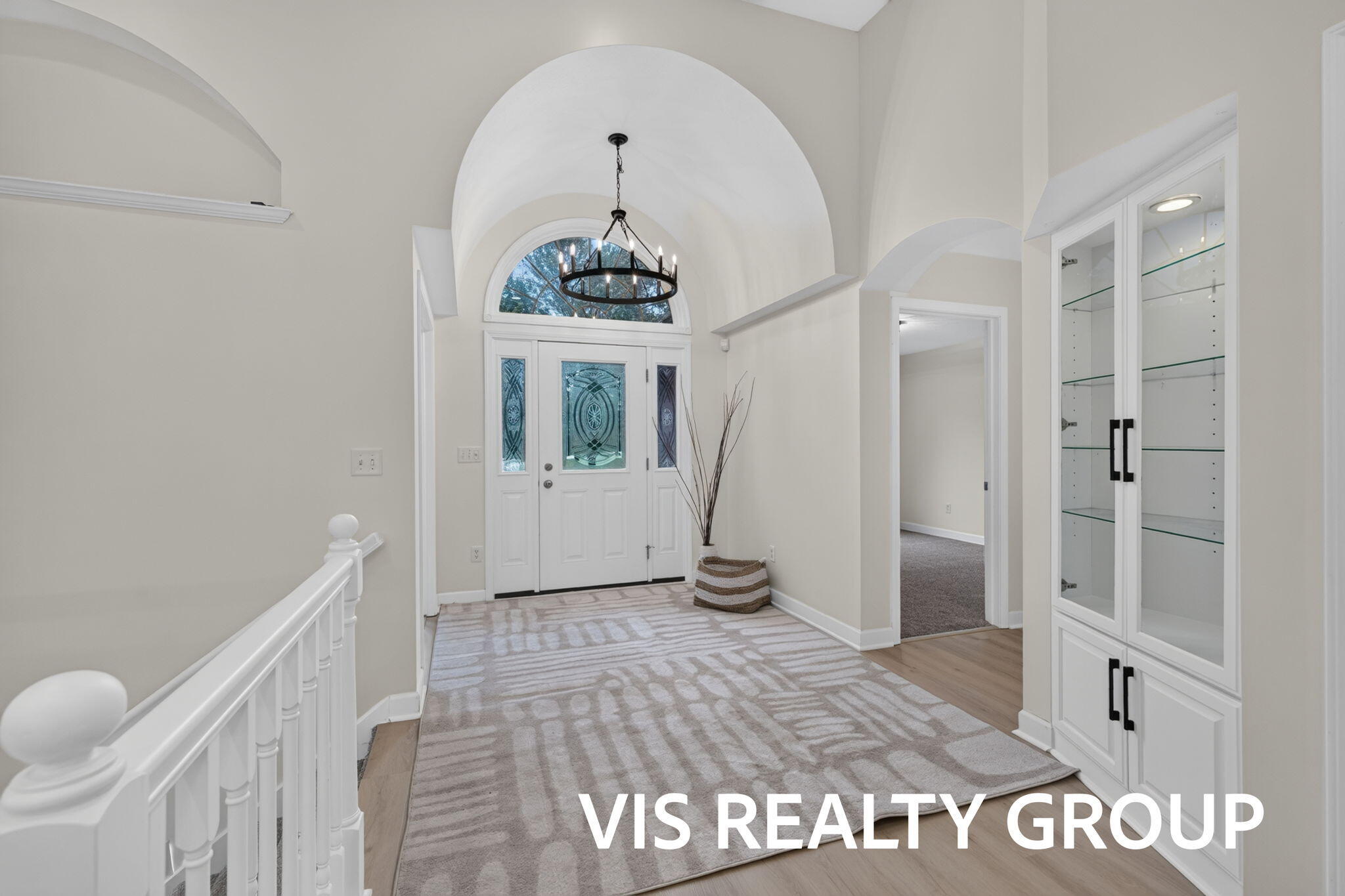 11625 Hidden Hollow Drive Grand Haven MI 49417