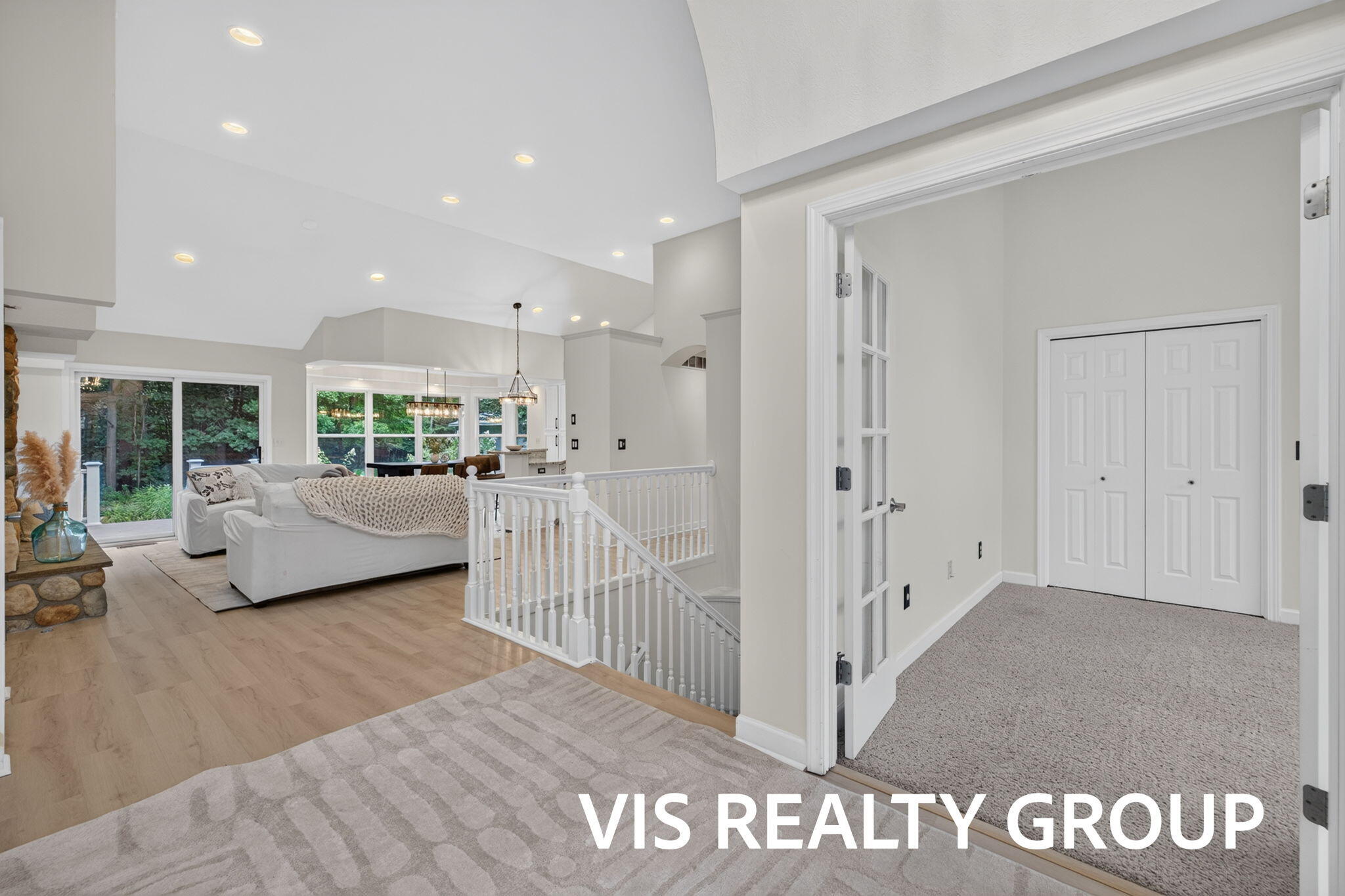 11625 Hidden Hollow Drive Grand Haven MI 49417