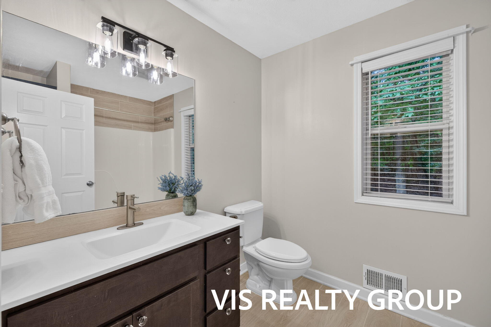 11625 Hidden Hollow Drive Grand Haven MI 49417