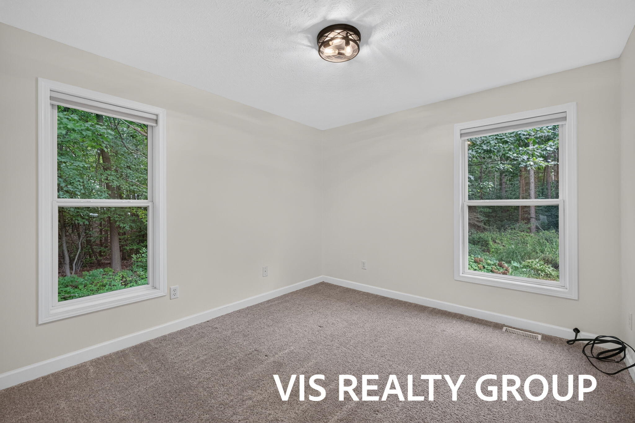 11625 Hidden Hollow Drive Grand Haven MI 49417