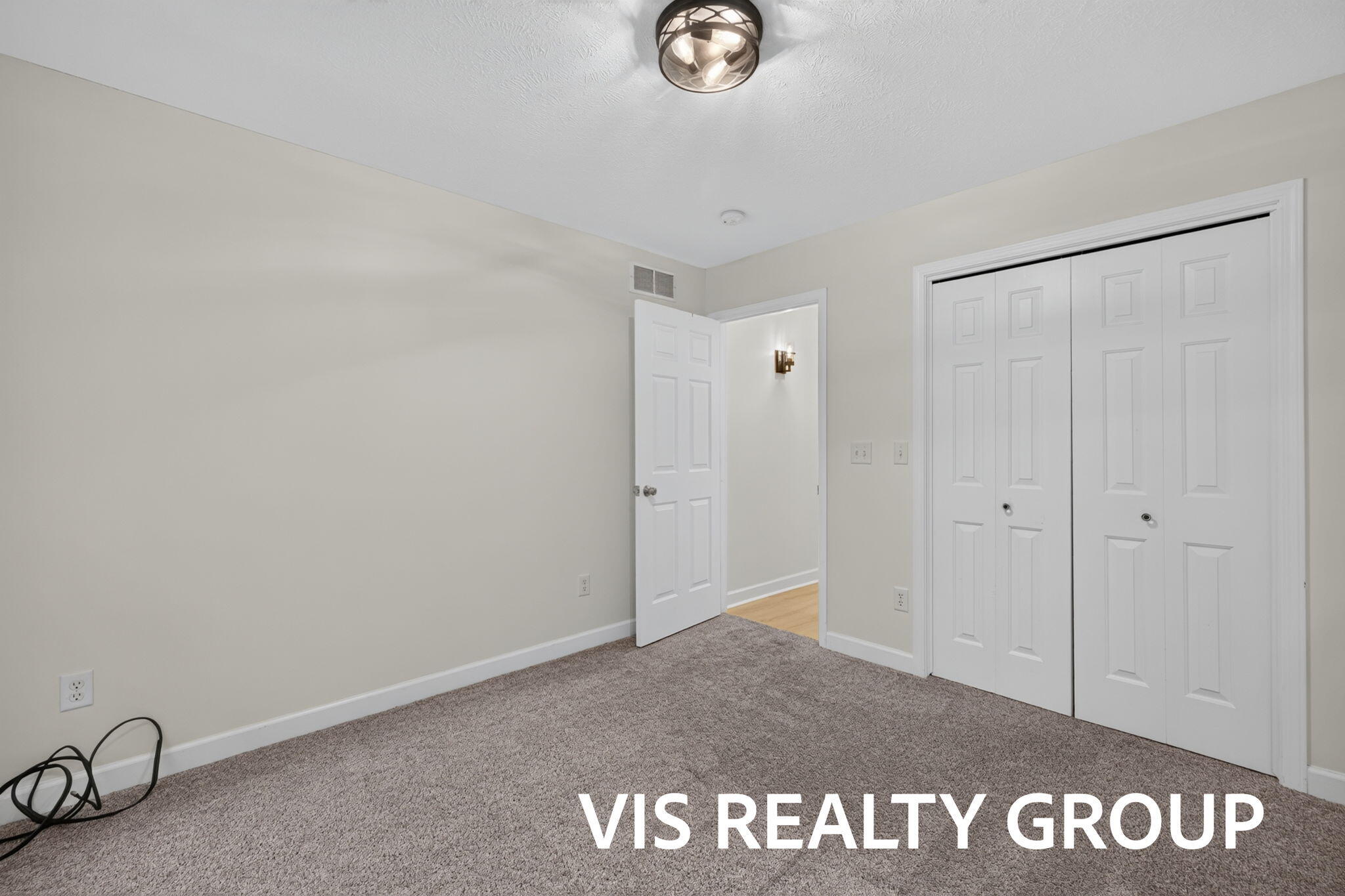 11625 Hidden Hollow Drive Grand Haven MI 49417