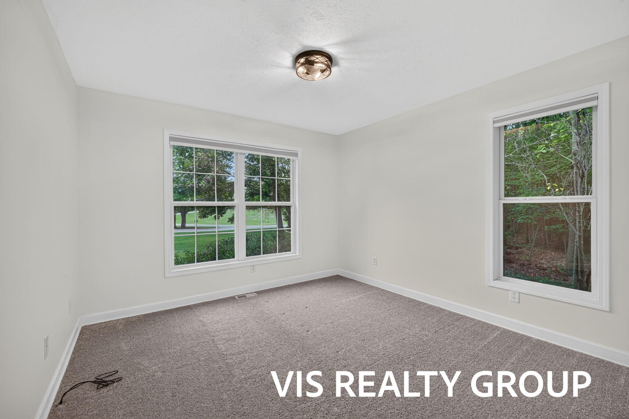 11625 Hidden Hollow Drive Grand Haven MI 49417