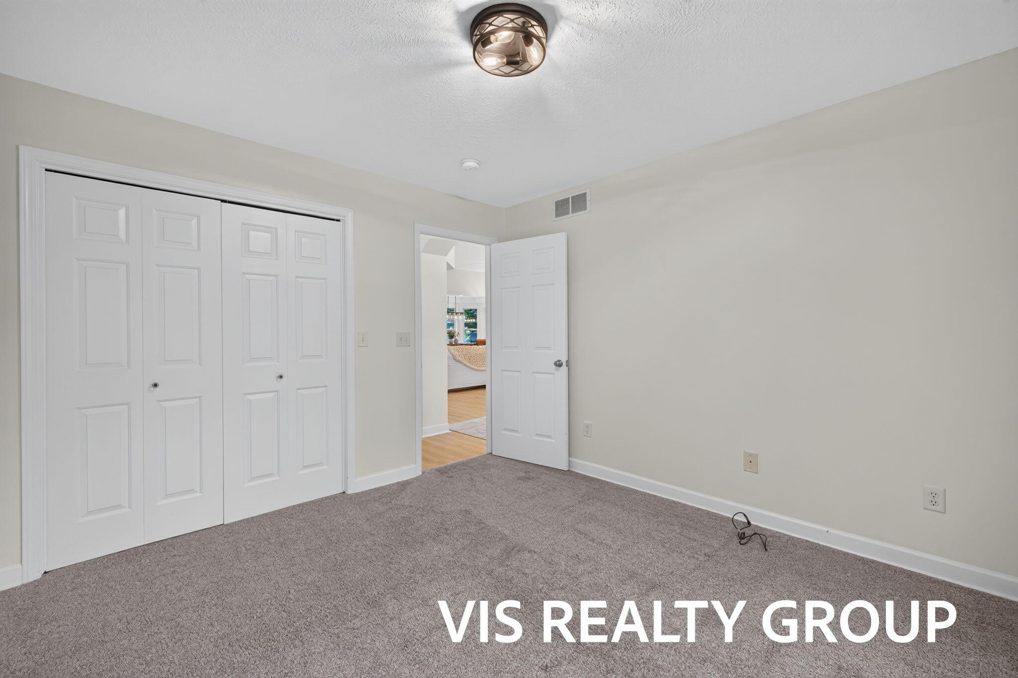 11625 Hidden Hollow Drive Grand Haven MI 49417