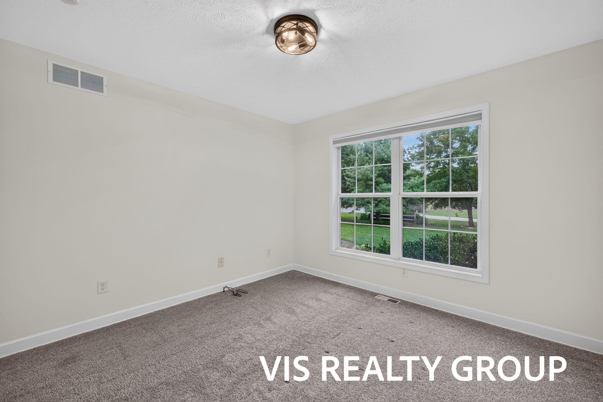11625 Hidden Hollow Drive Grand Haven MI 49417