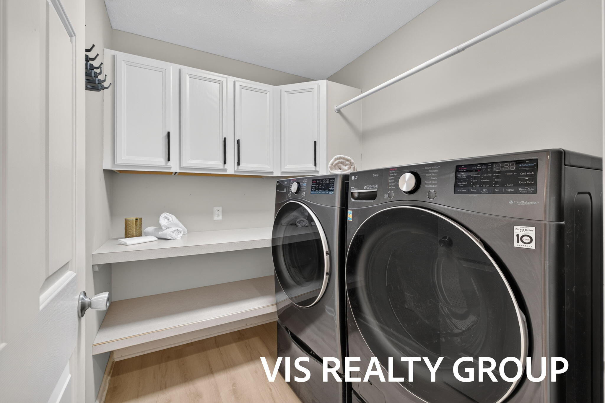 11625 Hidden Hollow Drive Grand Haven MI 49417