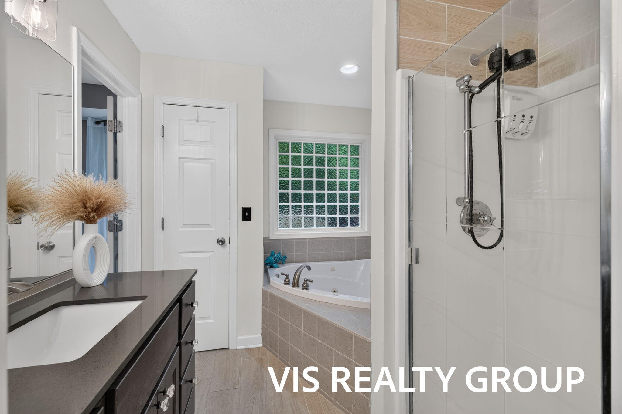 11625 Hidden Hollow Drive Grand Haven MI 49417