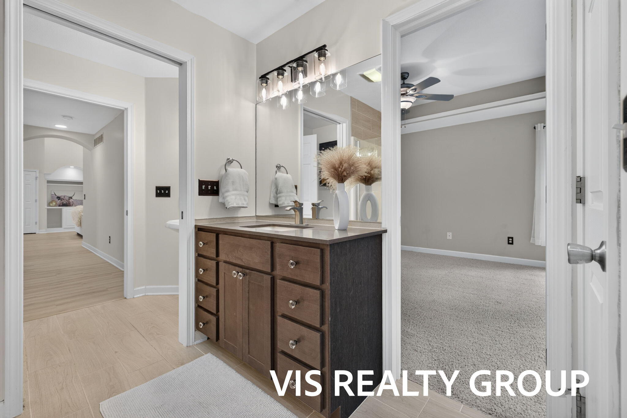 11625 Hidden Hollow Drive Grand Haven MI 49417