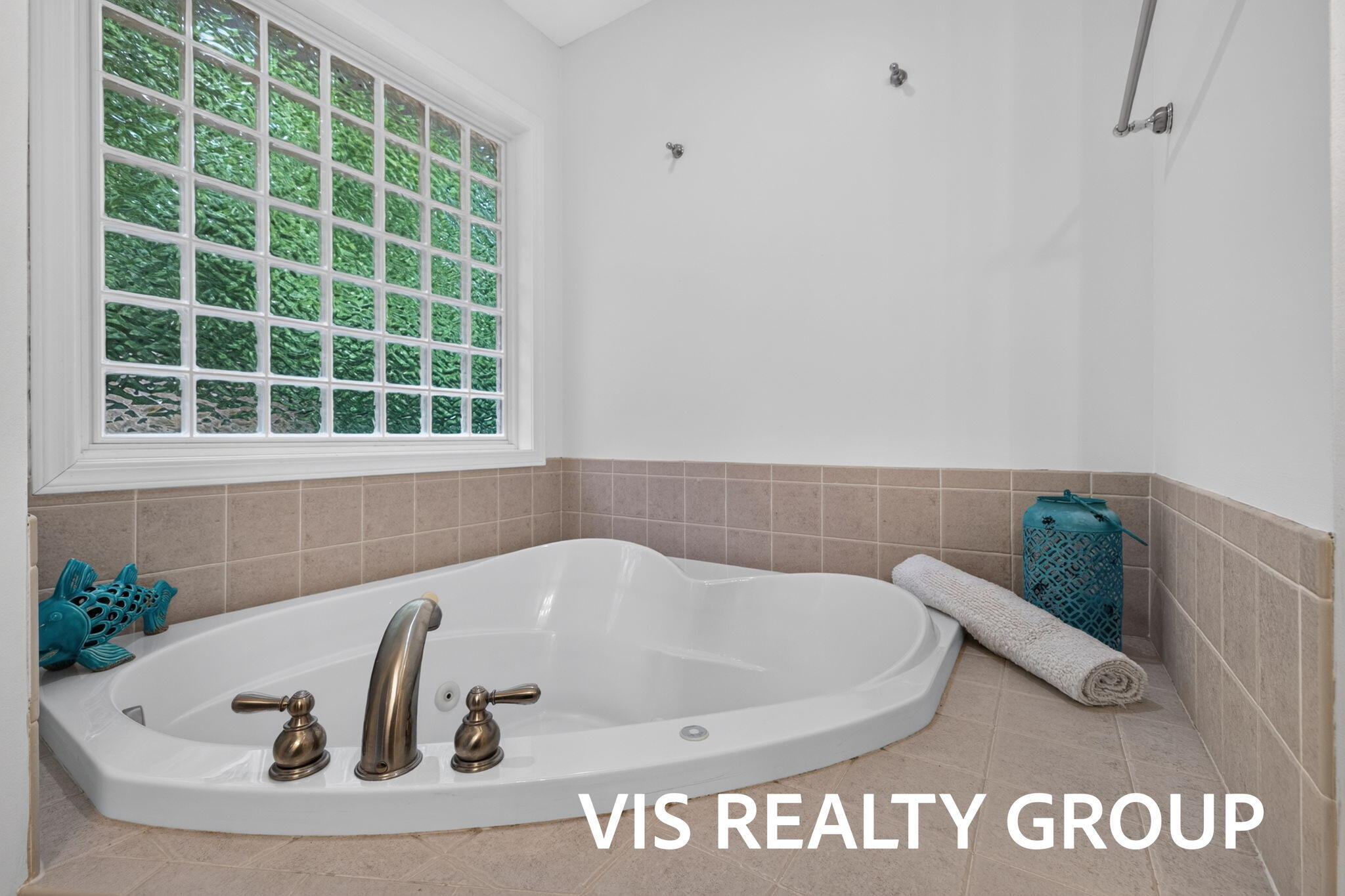 11625 Hidden Hollow Drive Grand Haven MI 49417