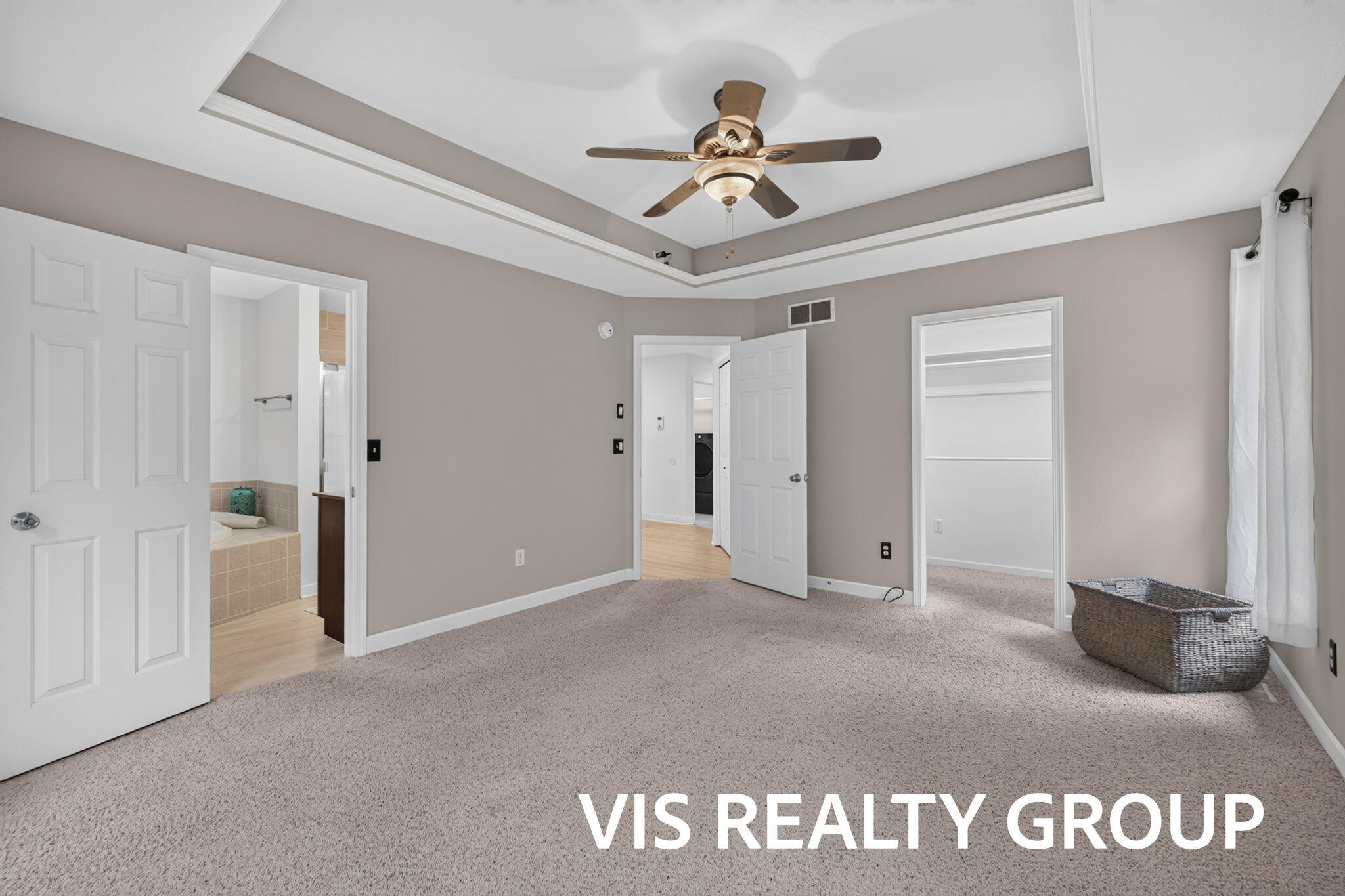 11625 Hidden Hollow Drive Grand Haven MI 49417