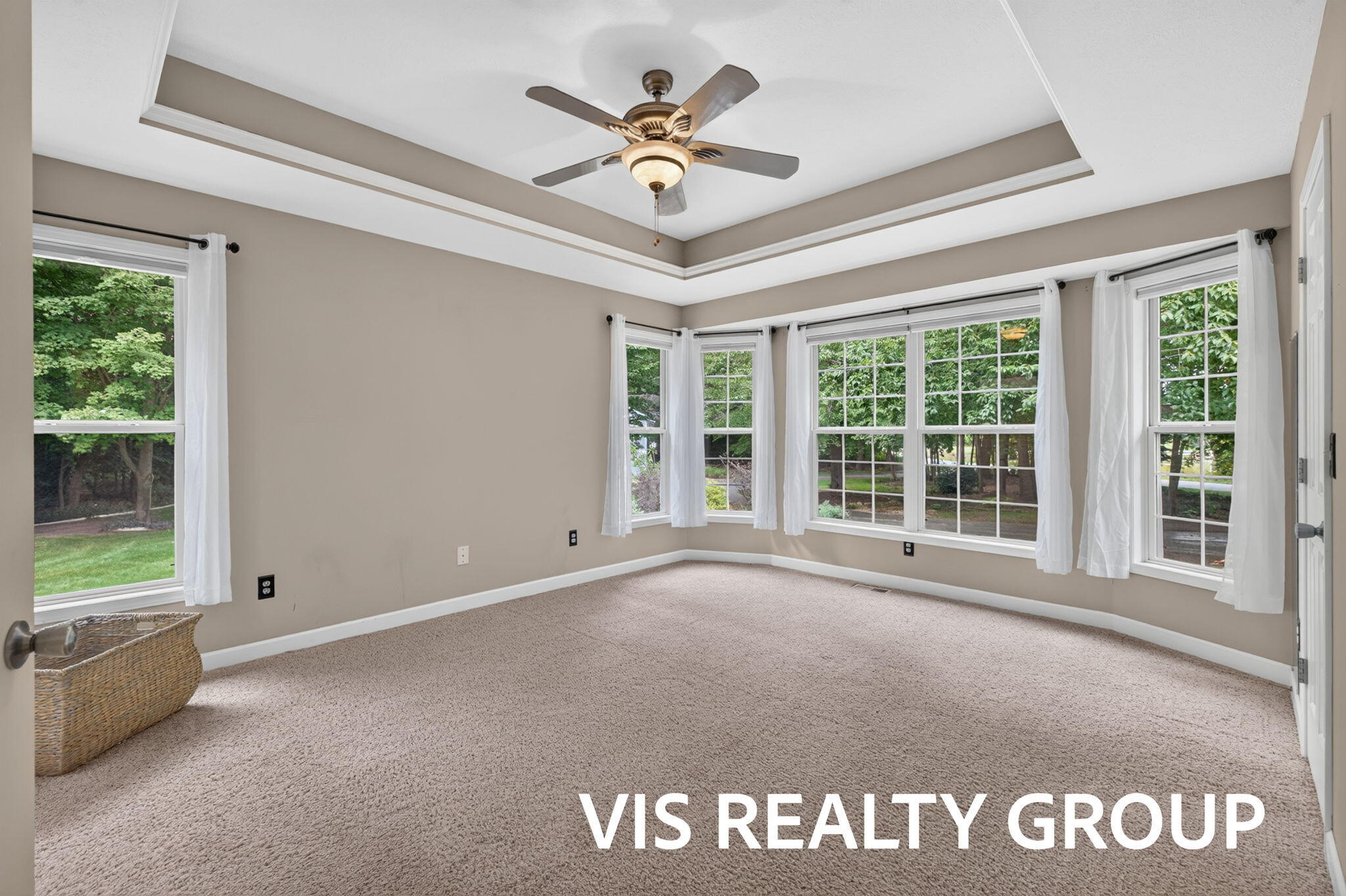11625 Hidden Hollow Drive Grand Haven MI 49417