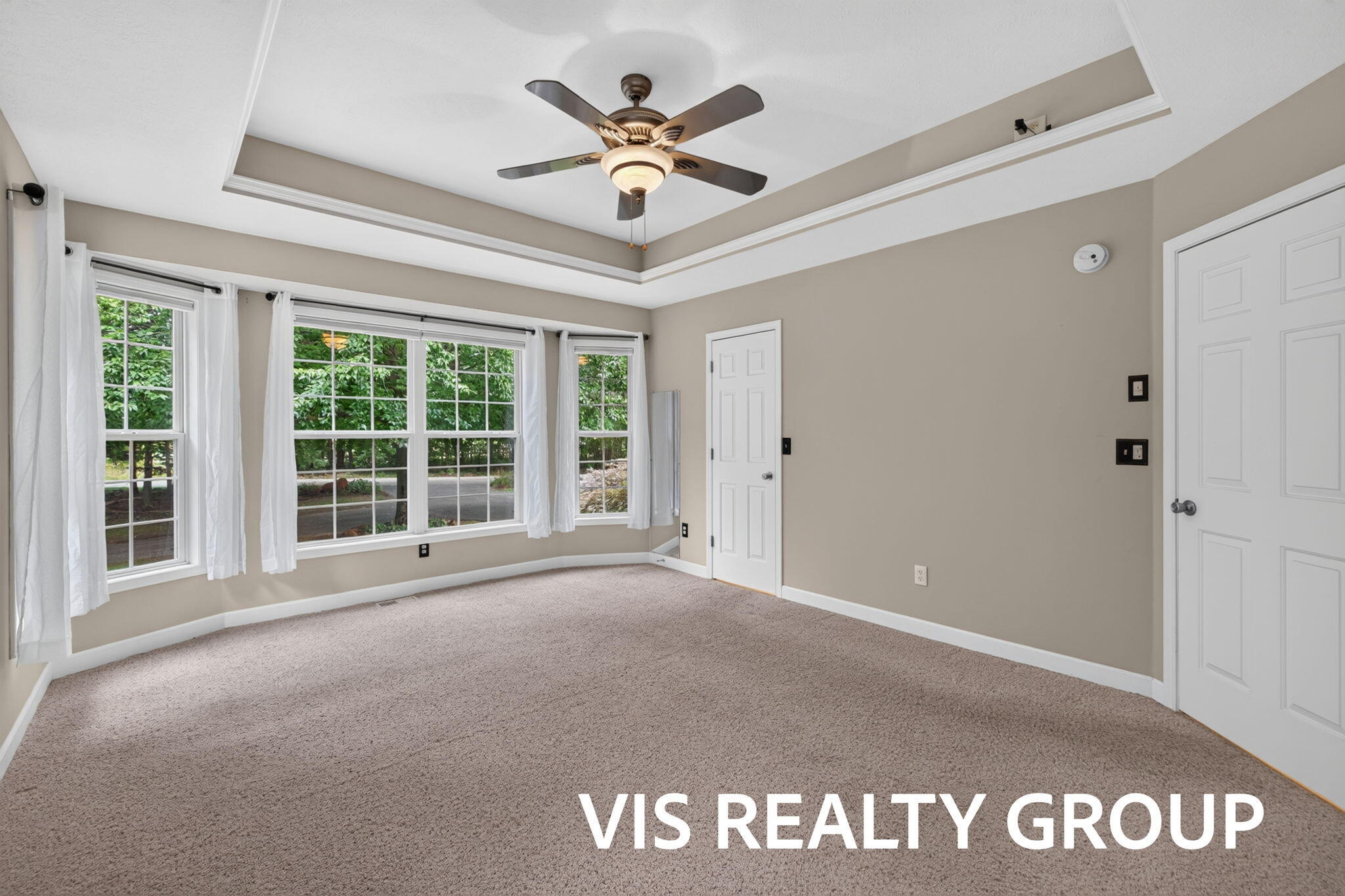 11625 Hidden Hollow Drive Grand Haven MI 49417