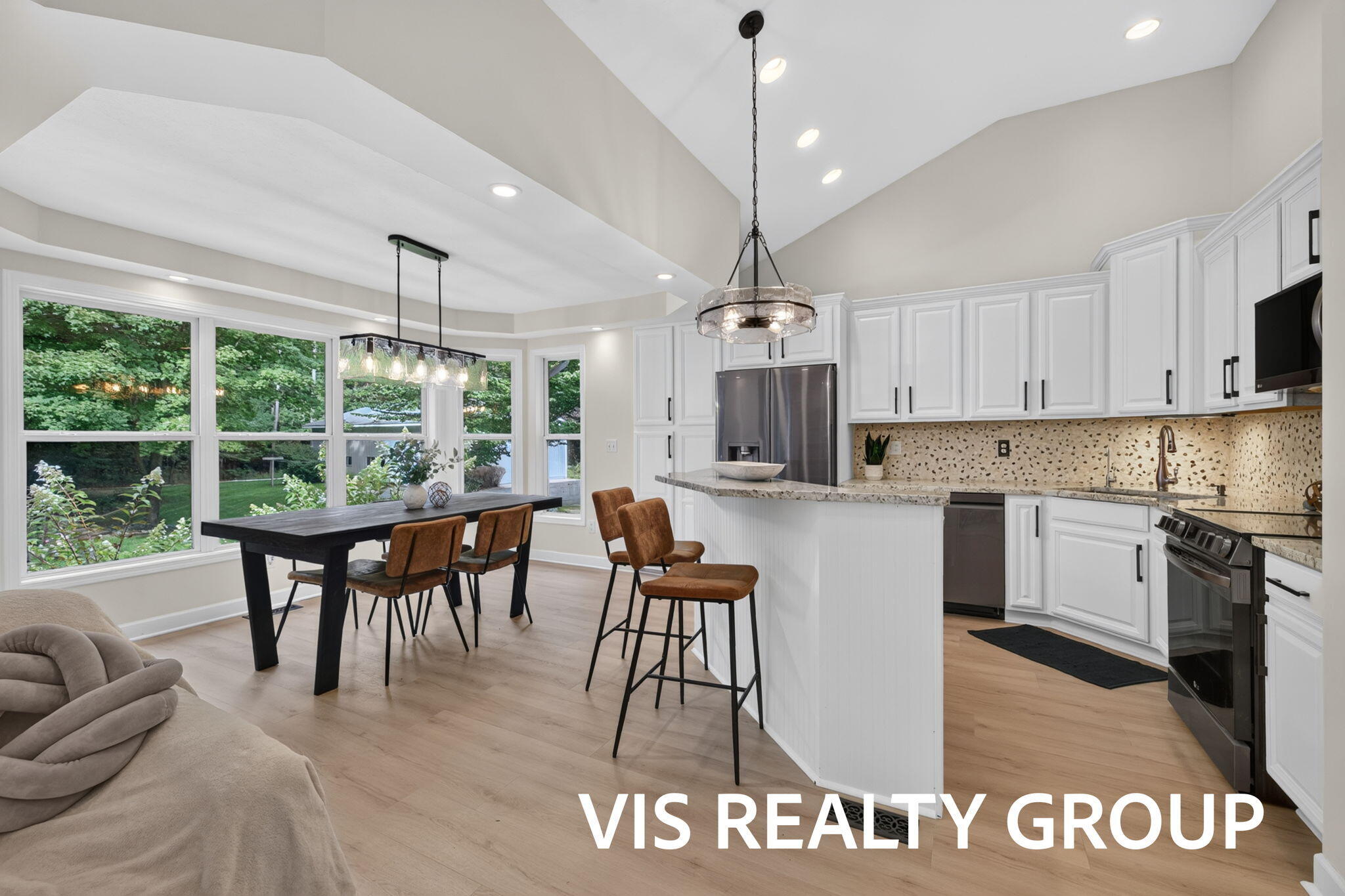11625 Hidden Hollow Drive Grand Haven MI 49417