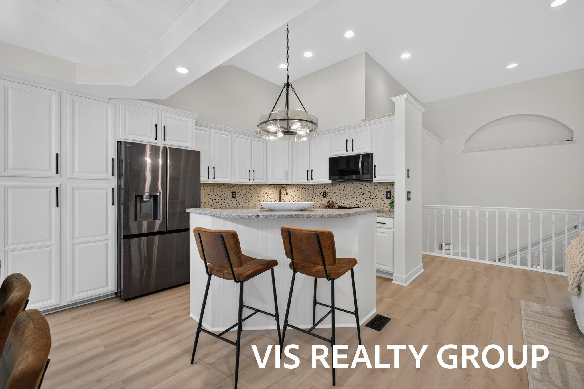 11625 Hidden Hollow Drive Grand Haven MI 49417
