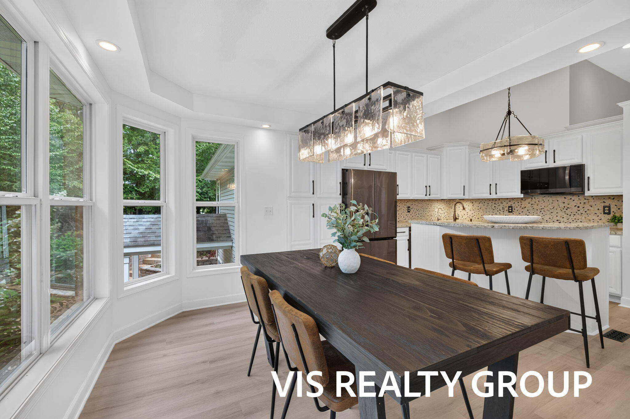 11625 Hidden Hollow Drive Grand Haven MI 49417