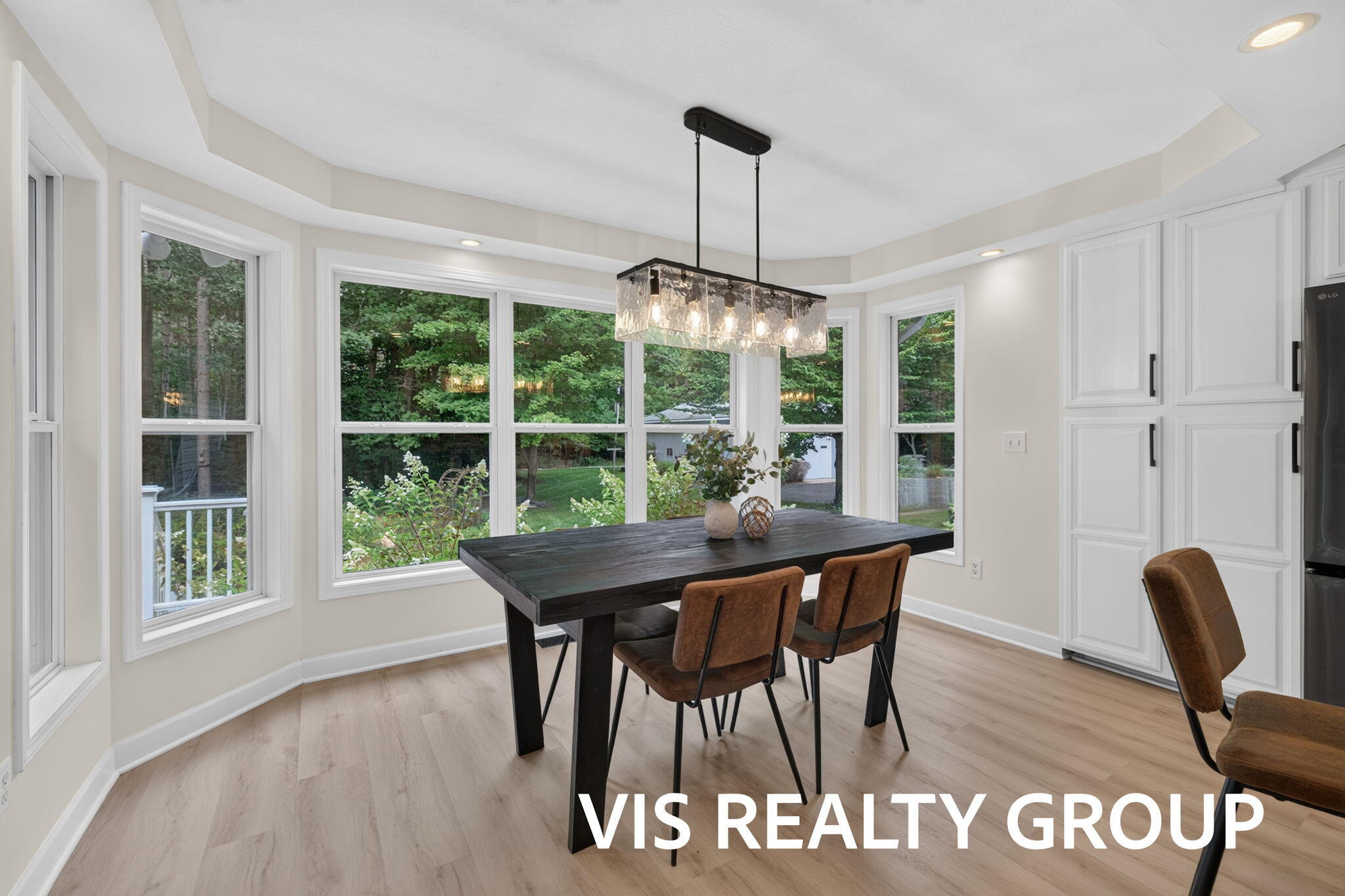 11625 Hidden Hollow Drive Grand Haven MI 49417