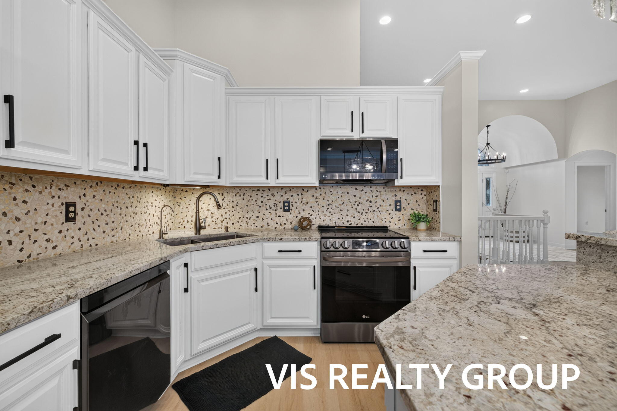 11625 Hidden Hollow Drive Grand Haven MI 49417