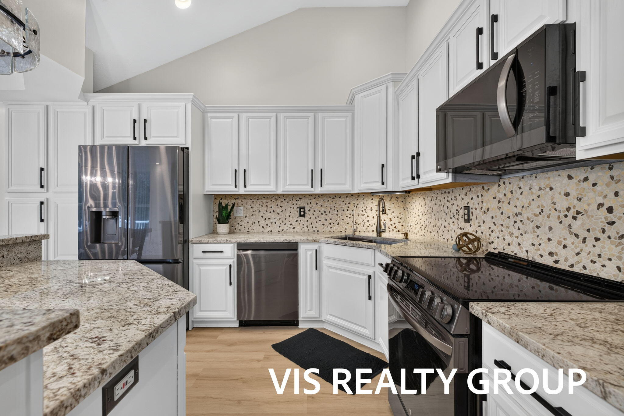 11625 Hidden Hollow Drive Grand Haven MI 49417