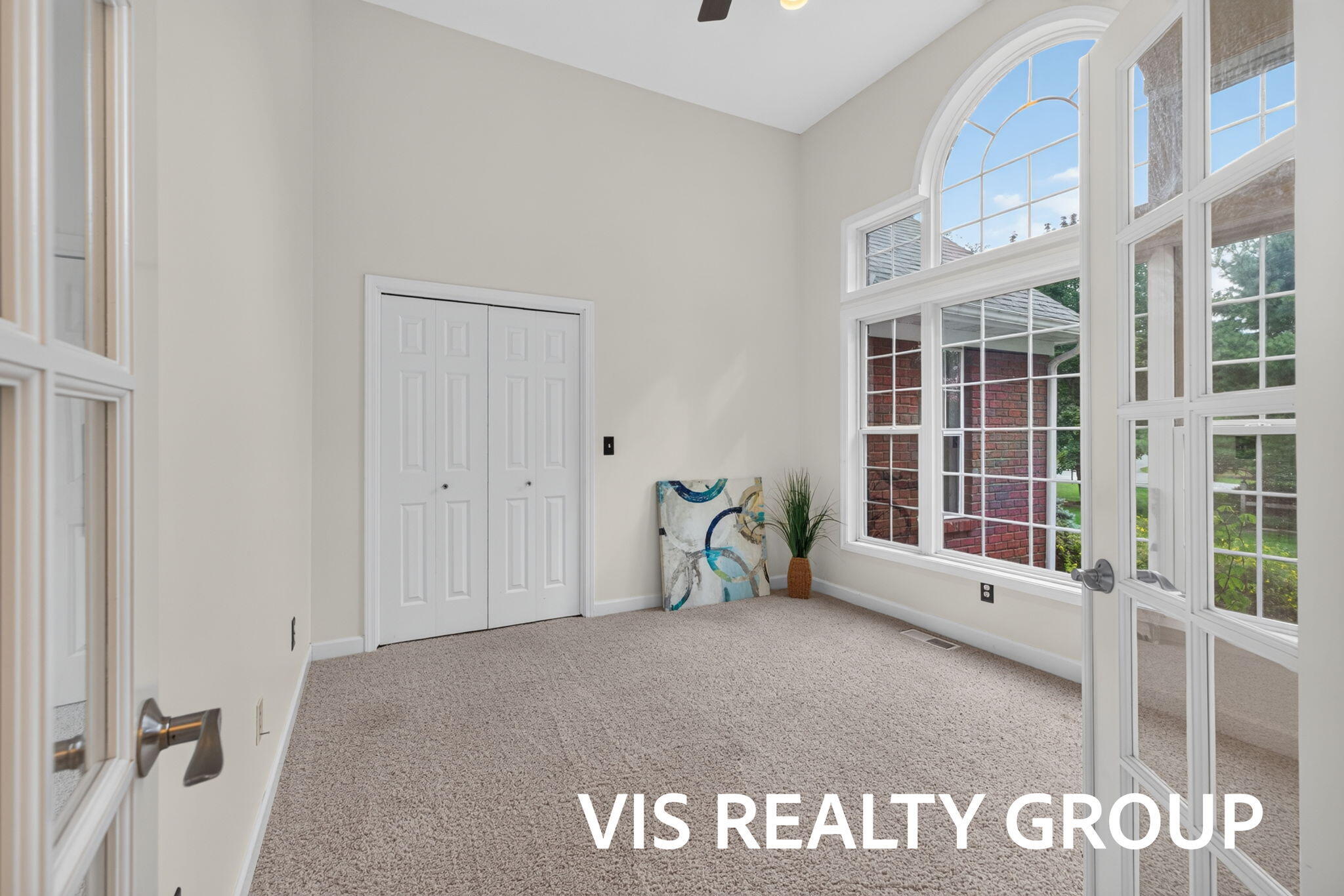 11625 Hidden Hollow Drive Grand Haven MI 49417