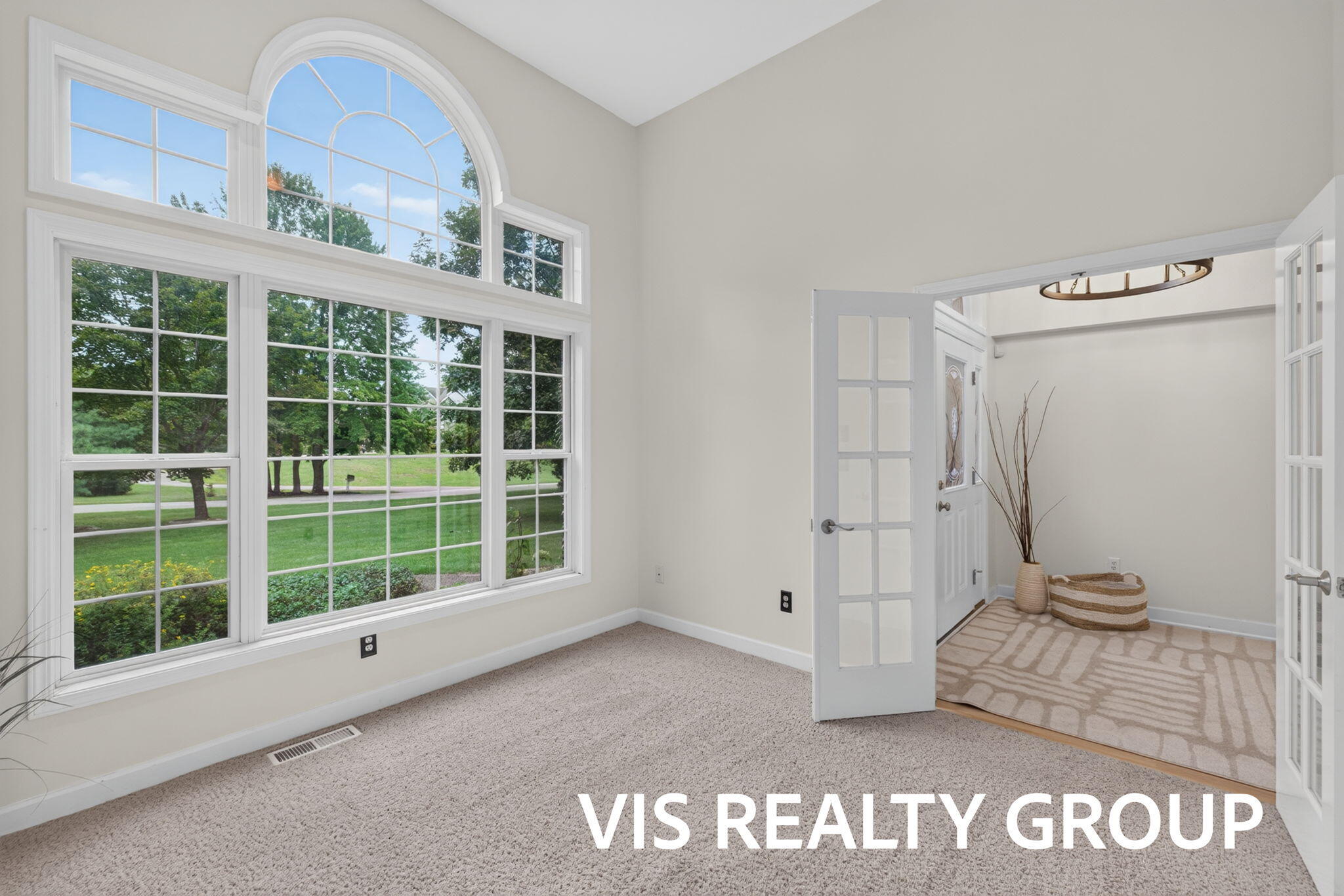 11625 Hidden Hollow Drive Grand Haven MI 49417