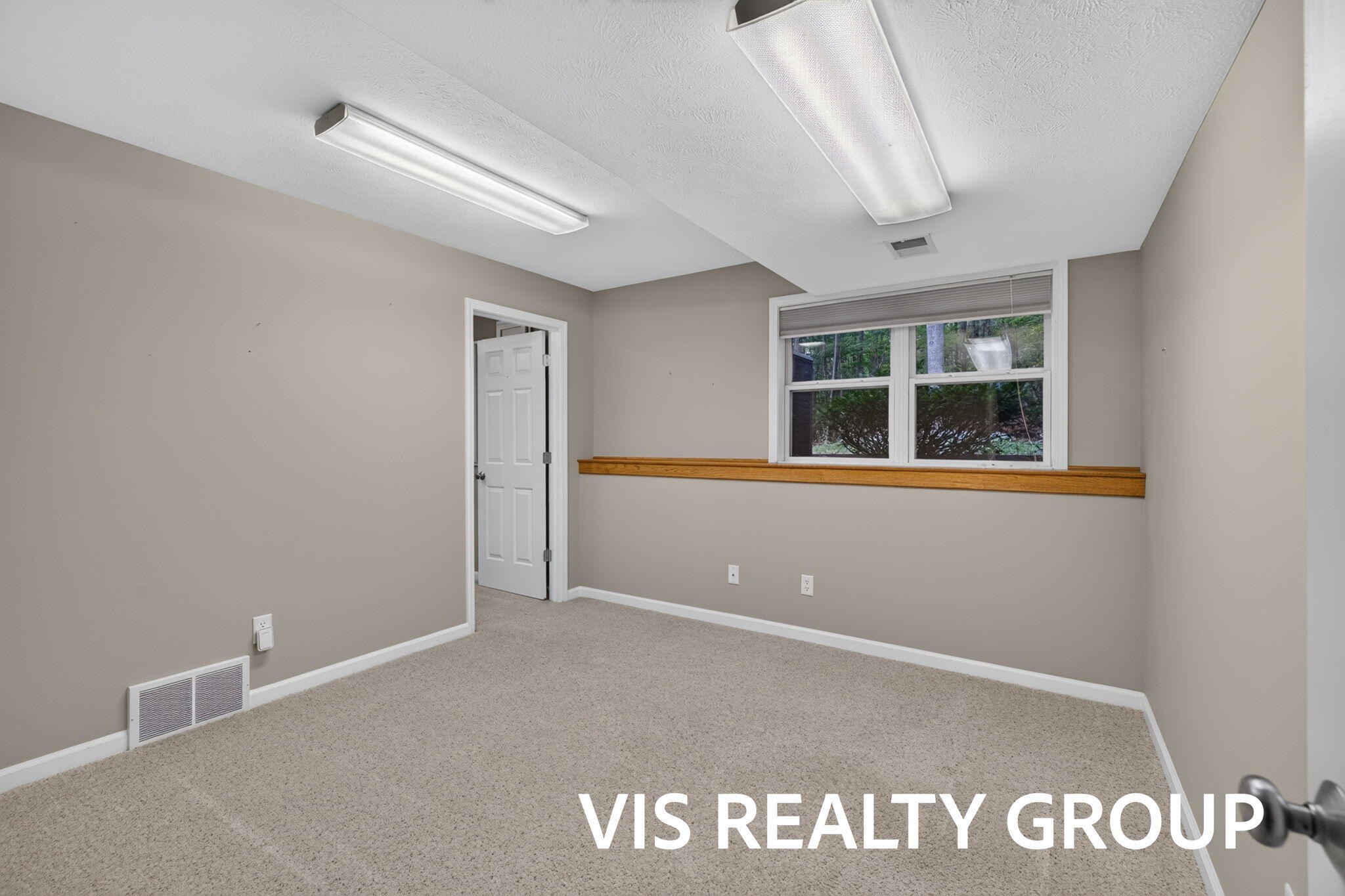 11625 Hidden Hollow Drive Grand Haven MI 49417