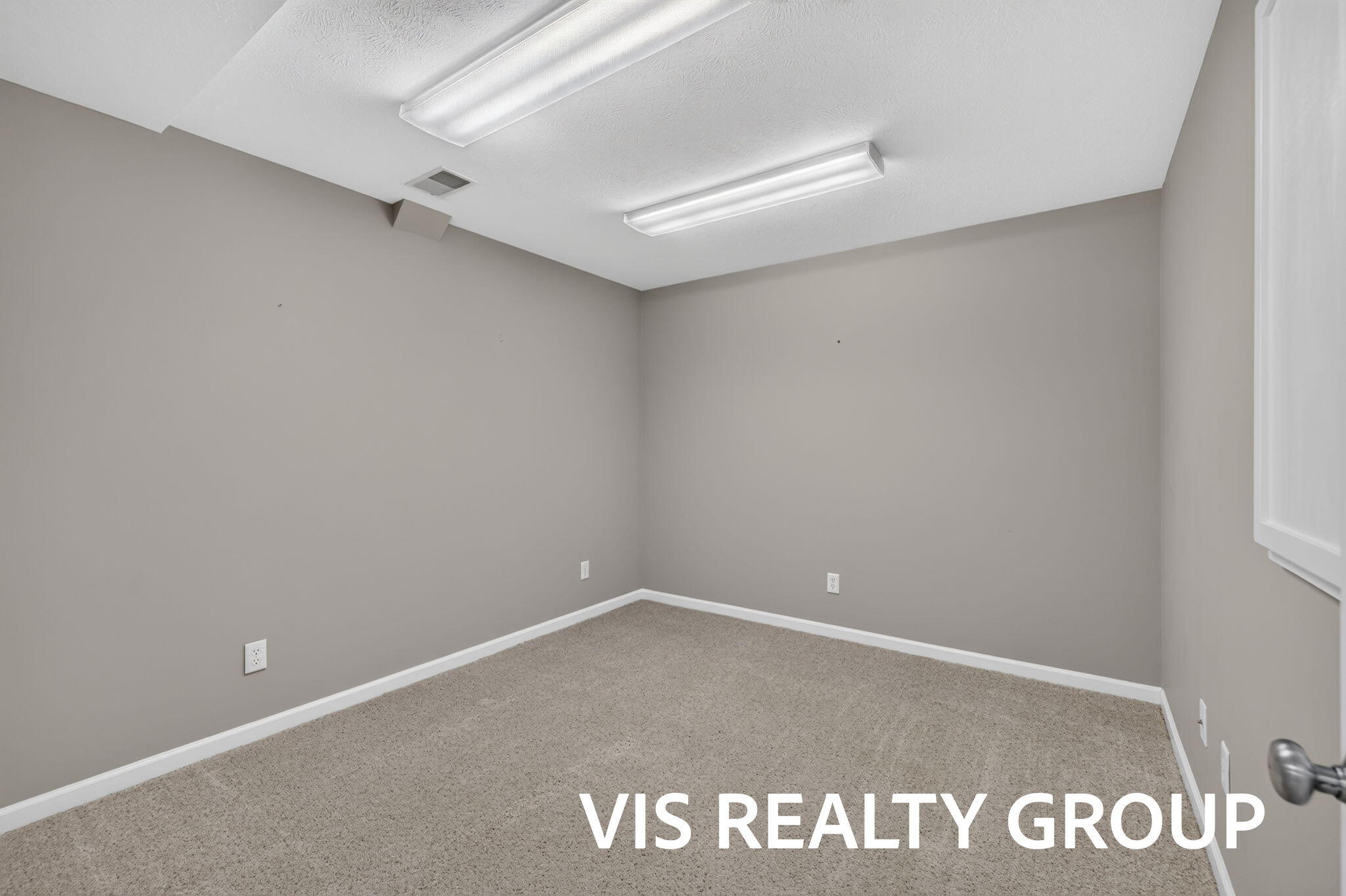 11625 Hidden Hollow Drive Grand Haven MI 49417