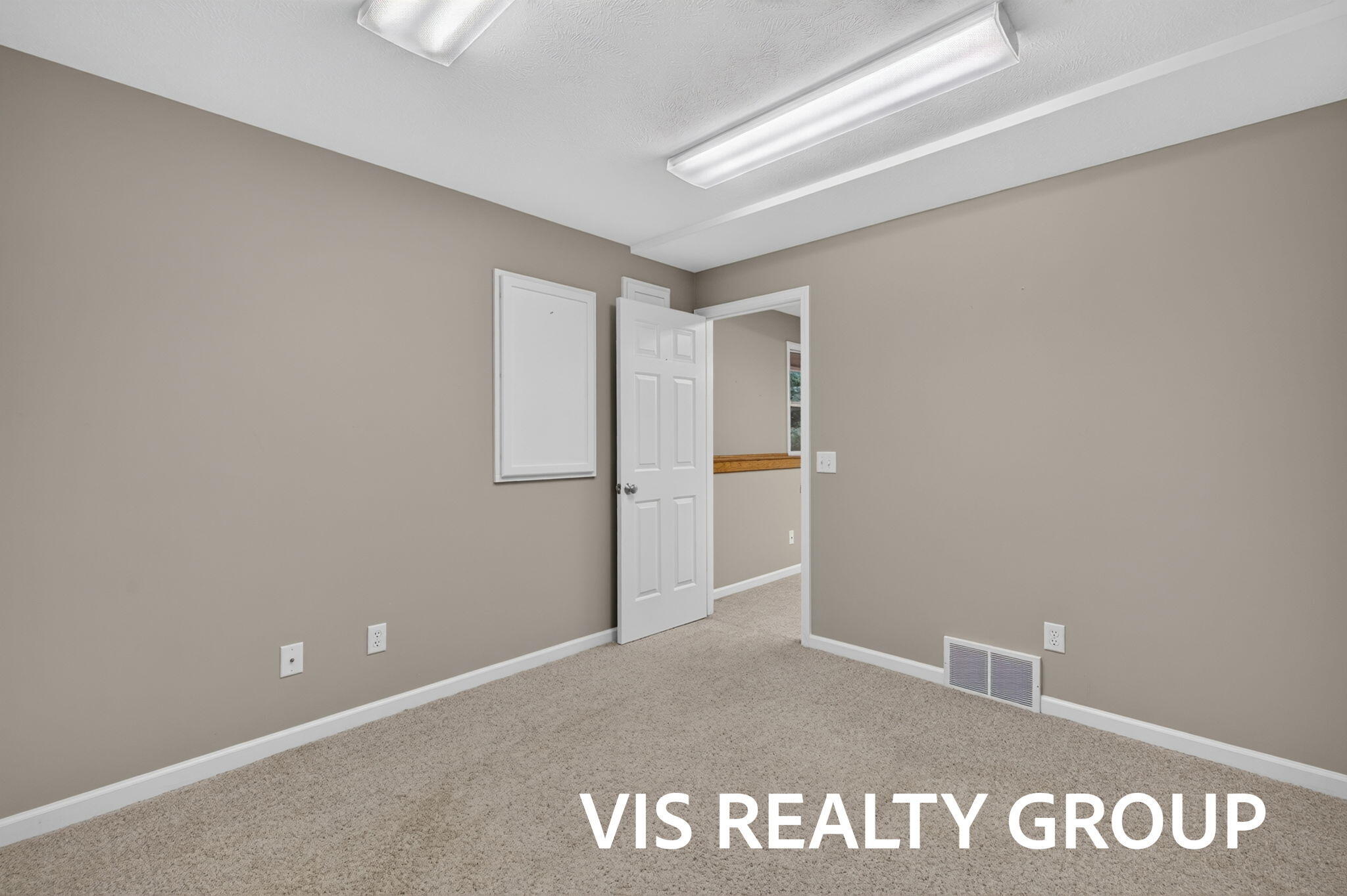 11625 Hidden Hollow Drive Grand Haven MI 49417