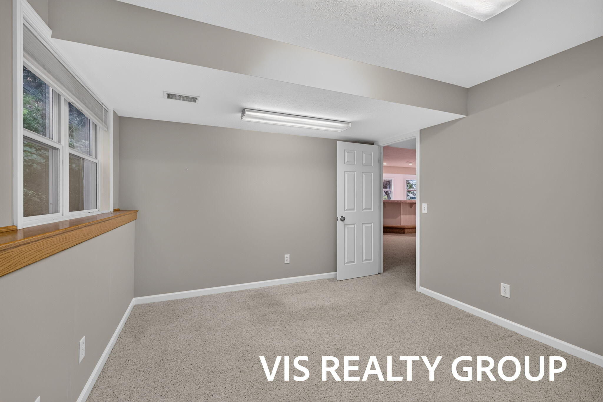 11625 Hidden Hollow Drive Grand Haven MI 49417