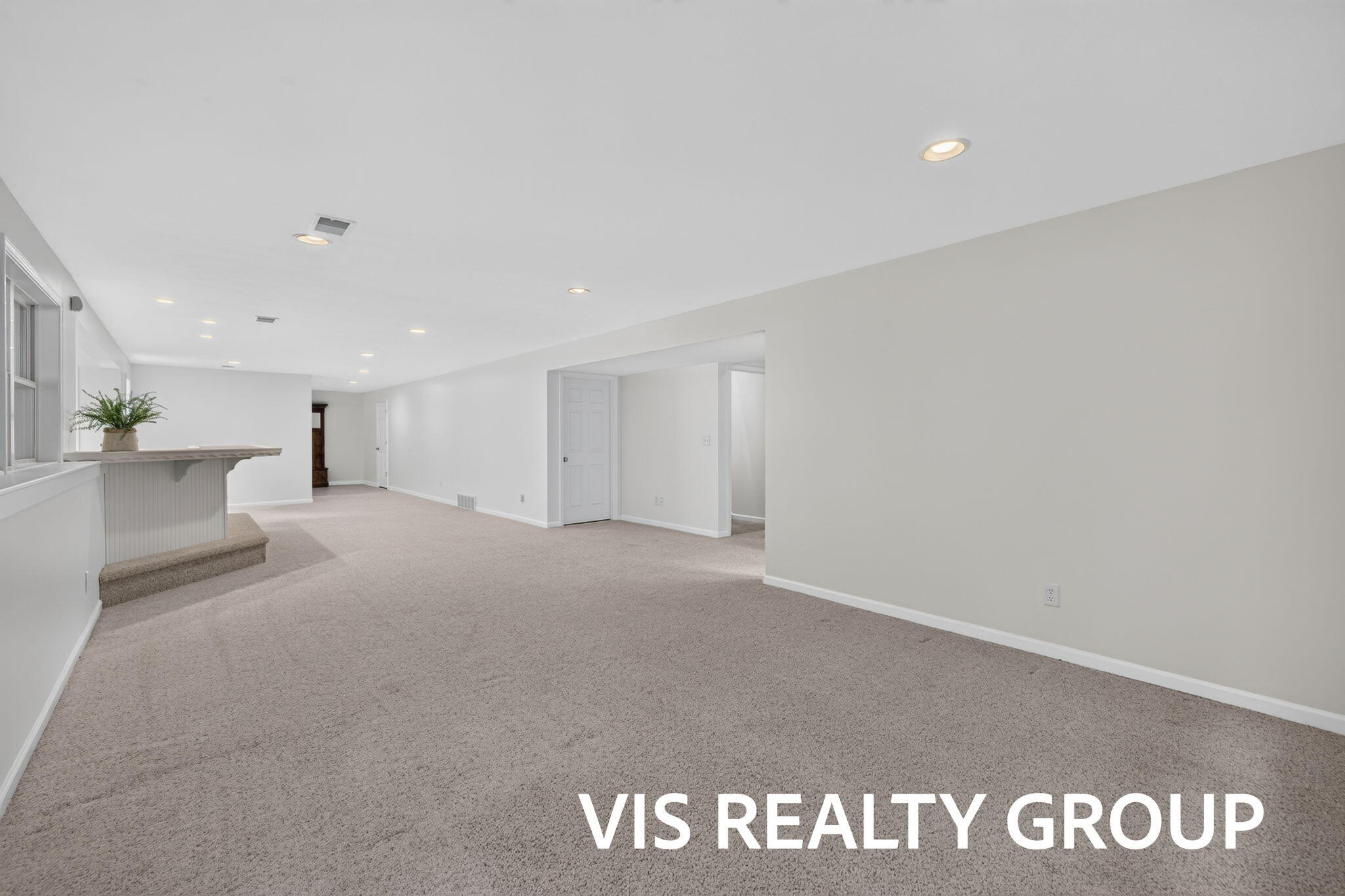 11625 Hidden Hollow Drive Grand Haven MI 49417
