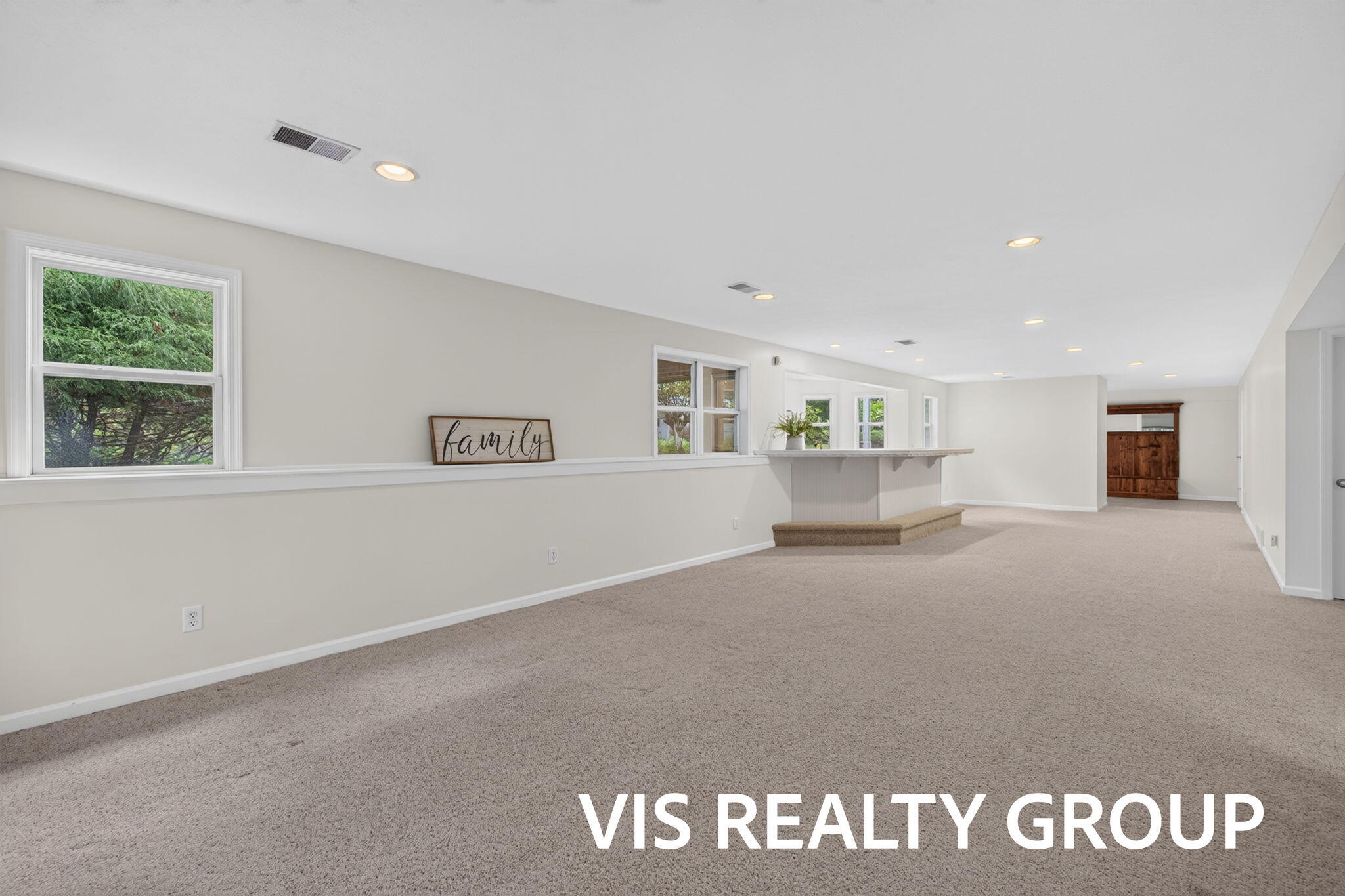 11625 Hidden Hollow Drive Grand Haven MI 49417