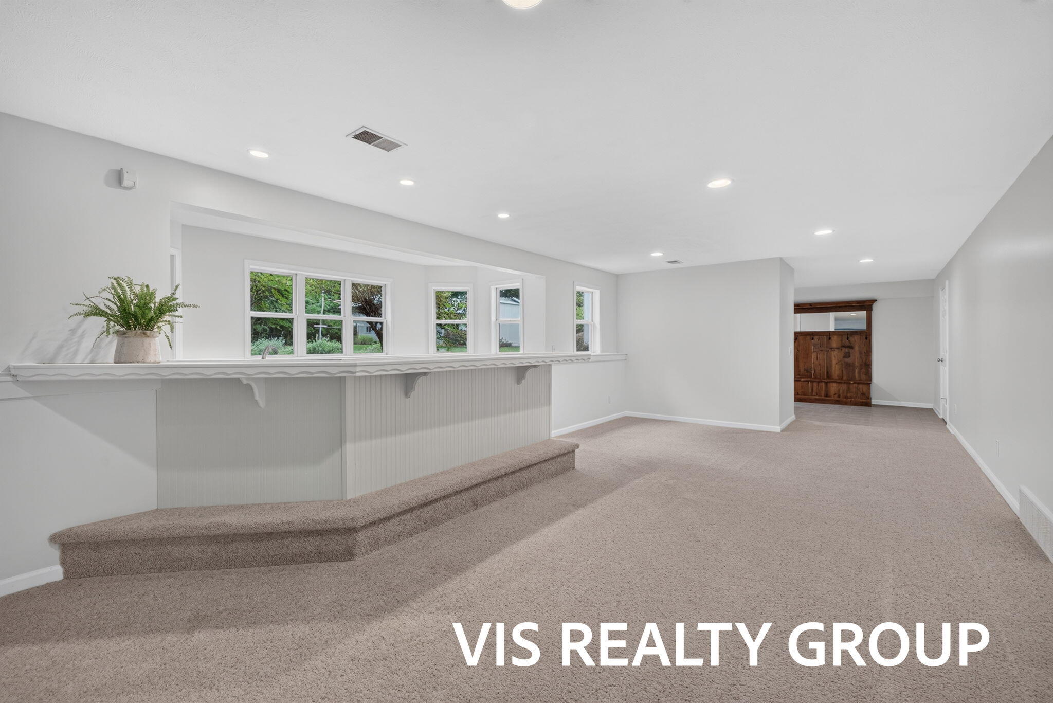 11625 Hidden Hollow Drive Grand Haven MI 49417
