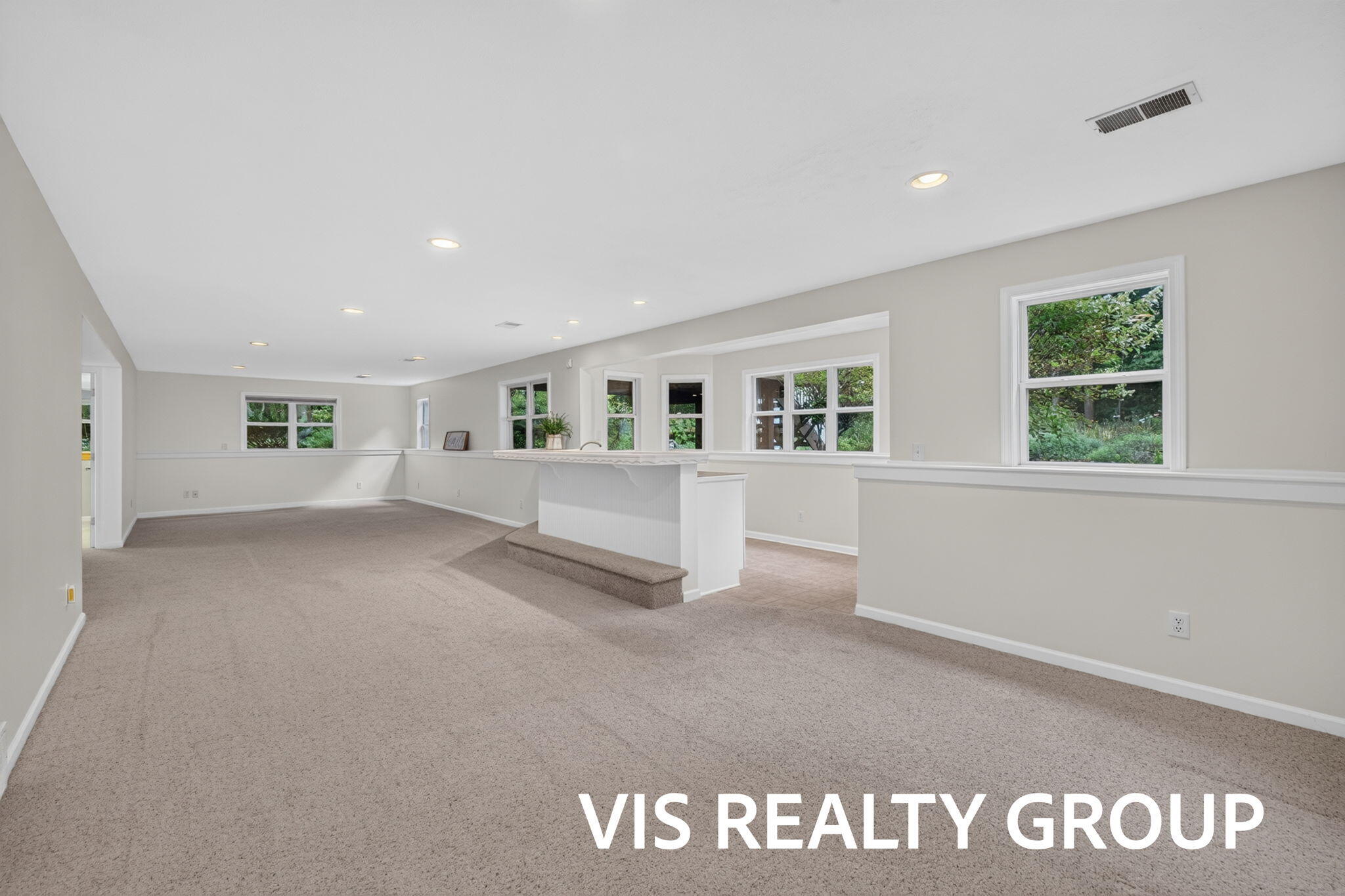 11625 Hidden Hollow Drive Grand Haven MI 49417