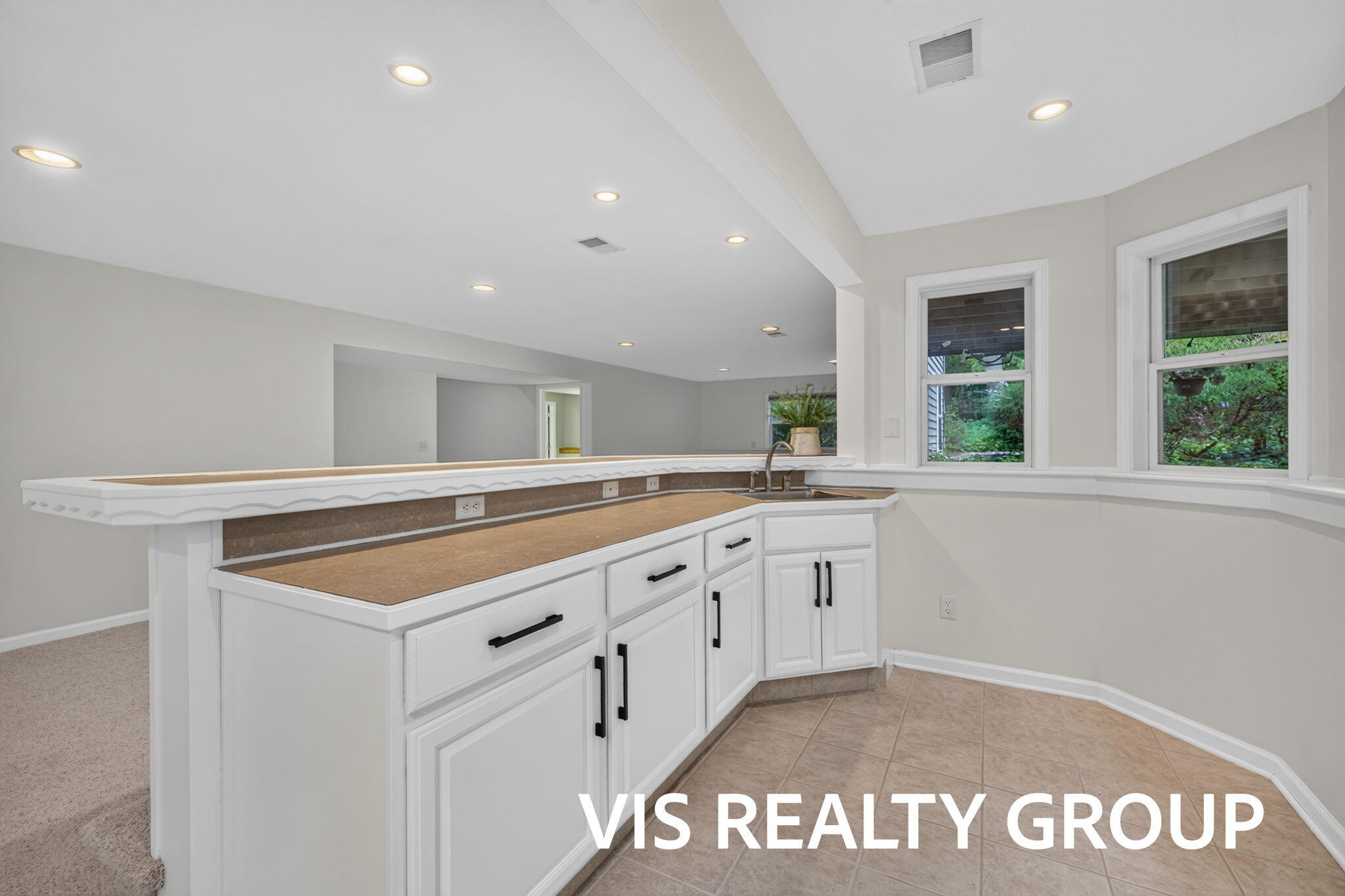 11625 Hidden Hollow Drive Grand Haven MI 49417
