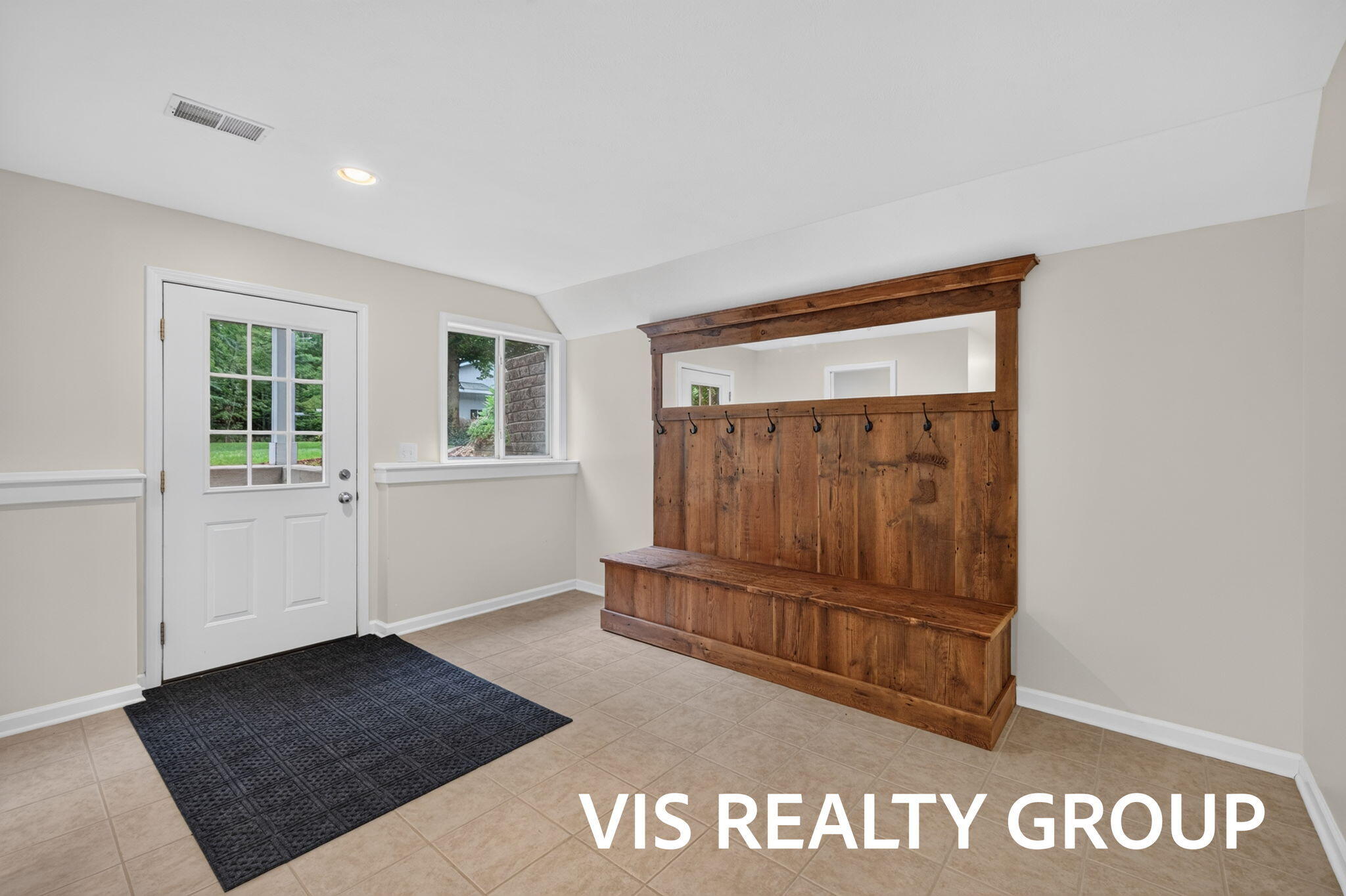 11625 Hidden Hollow Drive Grand Haven MI 49417