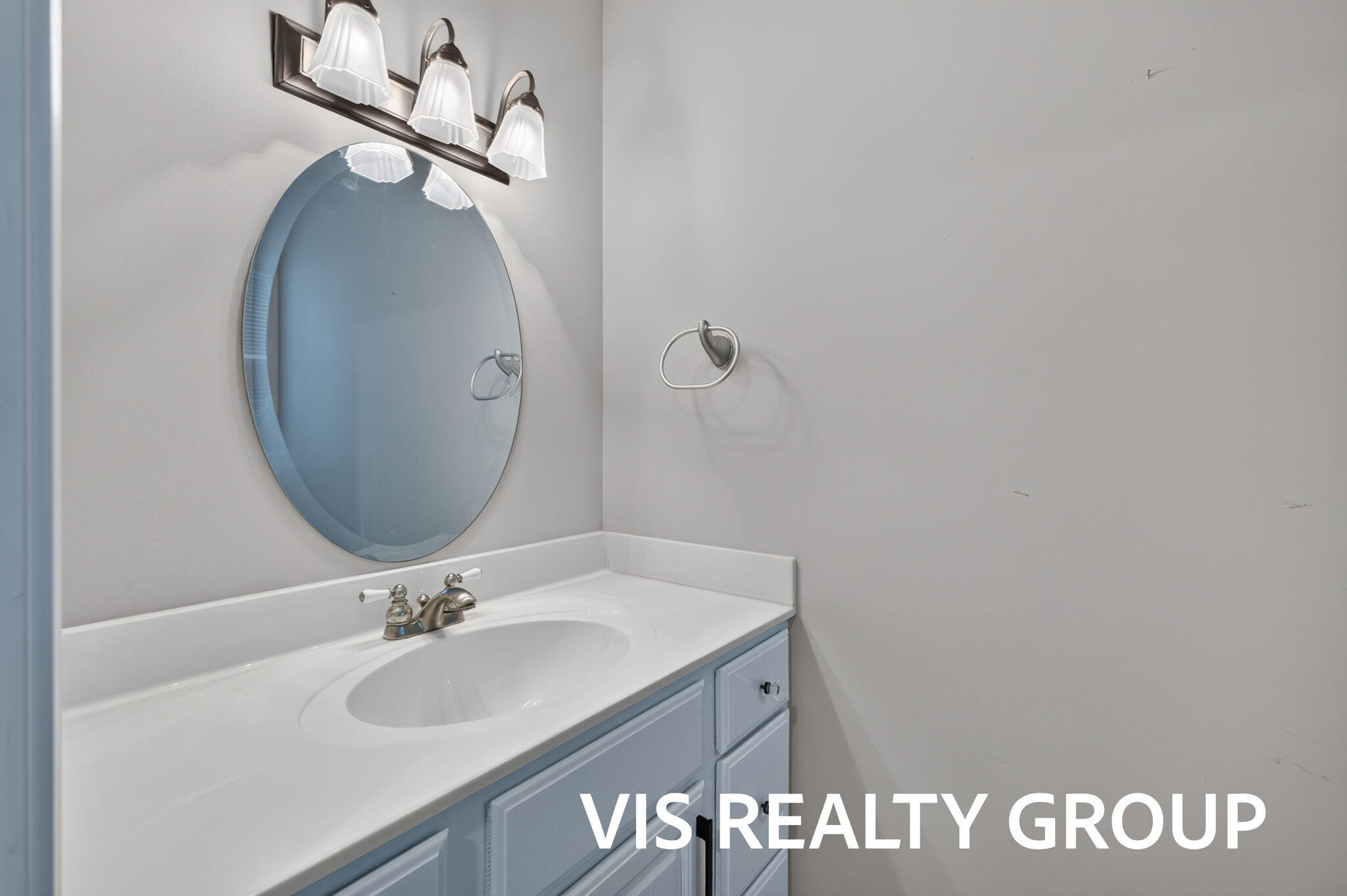 11625 Hidden Hollow Drive Grand Haven MI 49417