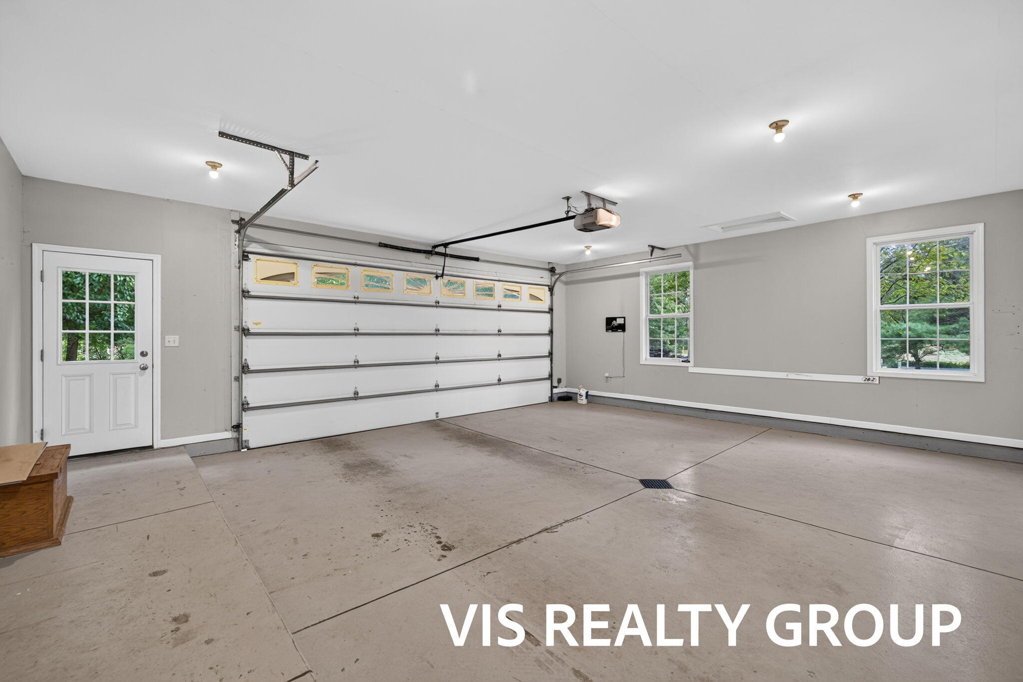 11625 Hidden Hollow Drive Grand Haven MI 49417