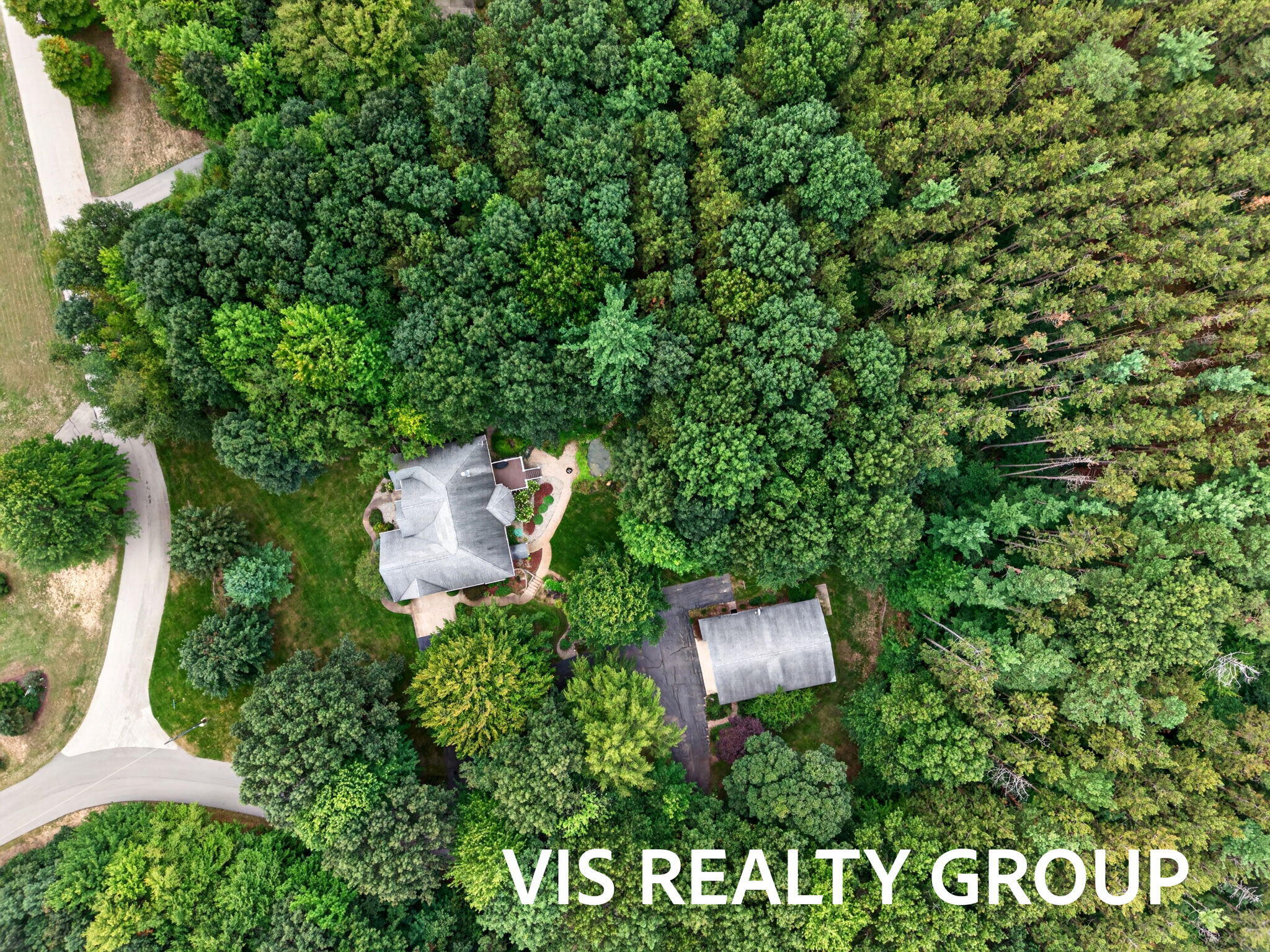 11625 Hidden Hollow Drive Grand Haven MI 49417